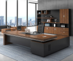 executive office desk, modern executive desk, luxury executive office desk, L-shaped executive desk, wooden executive office desk, CEO office desk, professional executive desk, executive workstation desk, high end office desk, large executive office desk, office executive furniture, ergonomic executive desk, office table executive, mahogany executive desk, office manager desk, office director desk, modern wooden office desk, executive desk with drawers, executive desk with storage, modular executive desk, office boss desk, spacious executive workstation, professional office table, executive writing desk, office executive computer desk, office furniture executive, office work desk, premium executive desk, office workstation executive, contemporary executive office desk, modern design office desk, durable executive desk, stylish office executive table, executive office workstation Kenya, luxury office desk Nairobi, executive furniture Kenya, modern CEO desk, office desk with side return, executive boardroom desk, solid wood executive desk, office director workstation, executive corner desk, office furniture Kenya, office table Nairobi, executive office suite, wooden office furniture executive, classic executive desk, executive manager office table, high quality office desk, professional workstation table, modern modular executive desk, spacious work desk, ergonomic office table, office workstation furniture, corporate executive desk, durable wood office desk, executive home office desk, office boss workstation, executive table with cabinet, elegant office executive desk, modern wooden desk Kenya, premium office furniture Nairobi, office desk for executives, and stylish workspace executive desk.