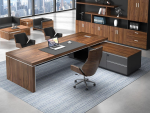 executive office desk, modern executive desk, luxury executive office desk, L-shaped executive desk, wooden executive office desk, CEO office desk, professional executive desk, executive workstation desk, high end office desk, large executive office desk, office executive furniture, ergonomic executive desk, office table executive, mahogany executive desk, office manager desk, office director desk, modern wooden office desk, executive desk with drawers, executive desk with storage, modular executive desk, office boss desk, spacious executive workstation, professional office table, executive writing desk, office executive computer desk, office furniture executive, office work desk, premium executive desk, office workstation executive, contemporary executive office desk, modern design office desk, durable executive desk, stylish office executive table, executive office workstation Kenya, luxury office desk Nairobi, executive furniture Kenya, modern CEO desk, office desk with side return, executive boardroom desk, solid wood executive desk, office director workstation, executive corner desk, office furniture Kenya, office table Nairobi, executive office suite, wooden office furniture executive, classic executive desk, executive manager office table, high quality office desk, professional workstation table, modern modular executive desk, spacious work desk, ergonomic office table, office workstation furniture, corporate executive desk, durable wood office desk, executive home office desk, office boss workstation, executive table with cabinet, elegant office executive desk, modern wooden desk Kenya, premium office furniture Nairobi, office desk for executives, and stylish workspace executive desk.