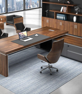 executive office desk, modern executive desk, luxury executive office desk, L-shaped executive desk, wooden executive office desk, CEO office desk, professional executive desk, executive workstation desk, high end office desk, large executive office desk, office executive furniture, ergonomic executive desk, office table executive, mahogany executive desk, office manager desk, office director desk, modern wooden office desk, executive desk with drawers, executive desk with storage, modular executive desk, office boss desk, spacious executive workstation, professional office table, executive writing desk, office executive computer desk, office furniture executive, office work desk, premium executive desk, office workstation executive, contemporary executive office desk, modern design office desk, durable executive desk, stylish office executive table, executive office workstation Kenya, luxury office desk Nairobi, executive furniture Kenya, modern CEO desk, office desk with side return, executive boardroom desk, solid wood executive desk, office director workstation, executive corner desk, office furniture Kenya, office table Nairobi, executive office suite, wooden office furniture executive, classic executive desk, executive manager office table, high quality office desk, professional workstation table, modern modular executive desk, spacious work desk, ergonomic office table, office workstation furniture, corporate executive desk, durable wood office desk, executive home office desk, office boss workstation, executive table with cabinet, elegant office executive desk, modern wooden desk Kenya, premium office furniture Nairobi, office desk for executives, and stylish workspace executive desk.