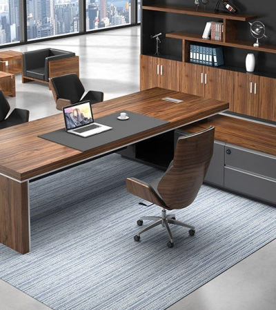 executive office desk, modern executive desk, luxury executive office desk, L-shaped executive desk, wooden executive office desk, CEO office desk, professional executive desk, executive workstation desk, high end office desk, large executive office desk, office executive furniture, ergonomic executive desk, office table executive, mahogany executive desk, office manager desk, office director desk, modern wooden office desk, executive desk with drawers, executive desk with storage, modular executive desk, office boss desk, spacious executive workstation, professional office table, executive writing desk, office executive computer desk, office furniture executive, office work desk, premium executive desk, office workstation executive, contemporary executive office desk, modern design office desk, durable executive desk, stylish office executive table, executive office workstation Kenya, luxury office desk Nairobi, executive furniture Kenya, modern CEO desk, office desk with side return, executive boardroom desk, solid wood executive desk, office director workstation, executive corner desk, office furniture Kenya, office table Nairobi, executive office suite, wooden office furniture executive, classic executive desk, executive manager office table, high quality office desk, professional workstation table, modern modular executive desk, spacious work desk, ergonomic office table, office workstation furniture, corporate executive desk, durable wood office desk, executive home office desk, office boss workstation, executive table with cabinet, elegant office executive desk, modern wooden desk Kenya, premium office furniture Nairobi, office desk for executives, and stylish workspace executive desk.