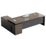 office executive desk, modern executive desk, wooden executive desk, luxury executive desk, L-shaped executive desk, U-shaped executive desk, ergonomic executive desk, executive office table, CEO office desk, manager office desk, professional executive desk, corner executive desk, executive workstation, executive computer desk, large executive desk, executive writing desk, executive office furniture, modern office executive desk, classic executive desk, elegant executive desk, premium executive desk, office manager desk, contemporary executive desk, minimalist executive desk, modular executive desk, high-end executive desk, executive wooden table, spacious executive desk, modern design executive desk, executive work desk, executive desk with drawers, executive desk with storage, office executive workstation, office executive table design, stylish executive desk, durable executive desk, luxury office table, executive glass desk, executive L-shaped workstation, executive solid wood desk, executive office workstation, executive office suite, office workstation desk, modern workstation table, modular executive workstation, ergonomic office desk, CEO workstation table, professional office table, executive desk for managers, large workspace executive desk, adjustable executive desk, smart office executive desk, high-quality office table, wooden office table, modern CEO office desk, sleek executive desk, office furniture executive desk, luxury wood executive desk, modern professional desk, office director table, executive corner workstation, executive workstation furniture, elegant wooden desk, premium wooden executive desk, modern office workstation desk, large executive workspace, office desk with cabinet, modern corporate desk, contemporary CEO desk, space-saving executive desk, office boss desk, executive work table, professional manager’s desk, executive manager table, modern director desk, modular office table, L-shaped office desk, U-shaped workstation, high-end office furniture, executive workstation system, luxury executive office table, ergonomic wooden desk, office productivity desk, multifunctional executive desk, office storage desk, spacious office table, modern executive furniture, minimalist wooden desk, large corner executive desk, professional wooden desk, office workstation with drawers, adjustable height executive desk, executive computer workstation, modern business desk, office furniture for executives, elegant executive office furniture, premium quality office desk, compact executive desk, luxury design office desk, workspace executive table, director’s office desk, modern business workstation, professional corporate desk, premium office workstation, adjustable office desk, CEO workstation desk, sleek workstation desk, modern office setup desk, comfortable executive desk, executive office furniture design, large workstation table, modern wooden workstation, modular executive furniture, luxury corporate desk, smart executive table, wooden manager desk, contemporary executive workstation, professional wooden furniture, office suite desk, office corner workstation, L-shaped manager desk, ergonomic work table, functional executive desk, practical office desk, elegant design executive desk, stylish professional desk, corporate office desk, modern executive corner desk, executive desk with shelves, high-class executive desk, minimalist professional desk, office workstation set, executive table with cabinet, elegant manager desk, contemporary executive office desk, stylish workspace table, modern boardroom desk, efficient executive workstation, comfortable wooden desk, luxury corporate office table, office workspace furniture, modern boss table, adjustable ergonomic executive desk, modern office setup workstation, compact corporate desk, high-quality executive furniture, modular office desk system, modern office workstation furniture, luxury office executive workstation, sophisticated office table, professional executive furniture, ergonomic professional workstation, contemporary corporate desk, stylish modern office desk, large professional table, modular design workstation, premium executive workspace, high-capacity office desk, adjustable wooden workstation, modern professional office furniture, CEO table with storage, office workstation with cabinet, luxury wooden furniture desk, executive office design furniture, space-efficient executive desk, durable wooden workstation, modern workspace desk, professional office workstation, office manager’s furniture, large workspace table, luxury workstation system, elegant workspace furniture, office desk for directors, adjustable ergonomic workstation, wooden professional desk, modular corporate furniture, smart workspace table, stylish executive furniture, professional workspace desk, office furniture set, and premium executive office workstation.