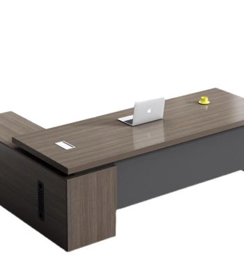 office executive desk, modern executive desk, wooden executive desk, luxury executive desk, L-shaped executive desk, U-shaped executive desk, ergonomic executive desk, executive office table, CEO office desk, manager office desk, professional executive desk, corner executive desk, executive workstation, executive computer desk, large executive desk, executive writing desk, executive office furniture, modern office executive desk, classic executive desk, elegant executive desk, premium executive desk, office manager desk, contemporary executive desk, minimalist executive desk, modular executive desk, high-end executive desk, executive wooden table, spacious executive desk, modern design executive desk, executive work desk, executive desk with drawers, executive desk with storage, office executive workstation, office executive table design, stylish executive desk, durable executive desk, luxury office table, executive glass desk, executive L-shaped workstation, executive solid wood desk, executive office workstation, executive office suite, office workstation desk, modern workstation table, modular executive workstation, ergonomic office desk, CEO workstation table, professional office table, executive desk for managers, large workspace executive desk, adjustable executive desk, smart office executive desk, high-quality office table, wooden office table, modern CEO office desk, sleek executive desk, office furniture executive desk, luxury wood executive desk, modern professional desk, office director table, executive corner workstation, executive workstation furniture, elegant wooden desk, premium wooden executive desk, modern office workstation desk, large executive workspace, office desk with cabinet, modern corporate desk, contemporary CEO desk, space-saving executive desk, office boss desk, executive work table, professional manager’s desk, executive manager table, modern director desk, modular office table, L-shaped office desk, U-shaped workstation, high-end office furniture, executive workstation system, luxury executive office table, ergonomic wooden desk, office productivity desk, multifunctional executive desk, office storage desk, spacious office table, modern executive furniture, minimalist wooden desk, large corner executive desk, professional wooden desk, office workstation with drawers, adjustable height executive desk, executive computer workstation, modern business desk, office furniture for executives, elegant executive office furniture, premium quality office desk, compact executive desk, luxury design office desk, workspace executive table, director’s office desk, modern business workstation, professional corporate desk, premium office workstation, adjustable office desk, CEO workstation desk, sleek workstation desk, modern office setup desk, comfortable executive desk, executive office furniture design, large workstation table, modern wooden workstation, modular executive furniture, luxury corporate desk, smart executive table, wooden manager desk, contemporary executive workstation, professional wooden furniture, office suite desk, office corner workstation, L-shaped manager desk, ergonomic work table, functional executive desk, practical office desk, elegant design executive desk, stylish professional desk, corporate office desk, modern executive corner desk, executive desk with shelves, high-class executive desk, minimalist professional desk, office workstation set, executive table with cabinet, elegant manager desk, contemporary executive office desk, stylish workspace table, modern boardroom desk, efficient executive workstation, comfortable wooden desk, luxury corporate office table, office workspace furniture, modern boss table, adjustable ergonomic executive desk, modern office setup workstation, compact corporate desk, high-quality executive furniture, modular office desk system, modern office workstation furniture, luxury office executive workstation, sophisticated office table, professional executive furniture, ergonomic professional workstation, contemporary corporate desk, stylish modern office desk, large professional table, modular design workstation, premium executive workspace, high-capacity office desk, adjustable wooden workstation, modern professional office furniture, CEO table with storage, office workstation with cabinet, luxury wooden furniture desk, executive office design furniture, space-efficient executive desk, durable wooden workstation, modern workspace desk, professional office workstation, office manager’s furniture, large workspace table, luxury workstation system, elegant workspace furniture, office desk for directors, adjustable ergonomic workstation, wooden professional desk, modular corporate furniture, smart workspace table, stylish executive furniture, professional workspace desk, office furniture set, and premium executive office workstation.