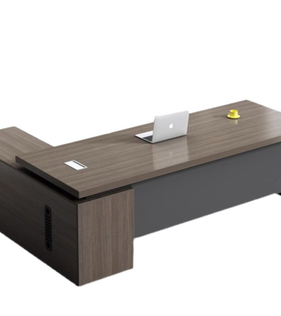 office executive desk, modern executive desk, wooden executive desk, luxury executive desk, L-shaped executive desk, U-shaped executive desk, ergonomic executive desk, executive office table, CEO office desk, manager office desk, professional executive desk, corner executive desk, executive workstation, executive computer desk, large executive desk, executive writing desk, executive office furniture, modern office executive desk, classic executive desk, elegant executive desk, premium executive desk, office manager desk, contemporary executive desk, minimalist executive desk, modular executive desk, high-end executive desk, executive wooden table, spacious executive desk, modern design executive desk, executive work desk, executive desk with drawers, executive desk with storage, office executive workstation, office executive table design, stylish executive desk, durable executive desk, luxury office table, executive glass desk, executive L-shaped workstation, executive solid wood desk, executive office workstation, executive office suite, office workstation desk, modern workstation table, modular executive workstation, ergonomic office desk, CEO workstation table, professional office table, executive desk for managers, large workspace executive desk, adjustable executive desk, smart office executive desk, high-quality office table, wooden office table, modern CEO office desk, sleek executive desk, office furniture executive desk, luxury wood executive desk, modern professional desk, office director table, executive corner workstation, executive workstation furniture, elegant wooden desk, premium wooden executive desk, modern office workstation desk, large executive workspace, office desk with cabinet, modern corporate desk, contemporary CEO desk, space-saving executive desk, office boss desk, executive work table, professional manager’s desk, executive manager table, modern director desk, modular office table, L-shaped office desk, U-shaped workstation, high-end office furniture, executive workstation system, luxury executive office table, ergonomic wooden desk, office productivity desk, multifunctional executive desk, office storage desk, spacious office table, modern executive furniture, minimalist wooden desk, large corner executive desk, professional wooden desk, office workstation with drawers, adjustable height executive desk, executive computer workstation, modern business desk, office furniture for executives, elegant executive office furniture, premium quality office desk, compact executive desk, luxury design office desk, workspace executive table, director’s office desk, modern business workstation, professional corporate desk, premium office workstation, adjustable office desk, CEO workstation desk, sleek workstation desk, modern office setup desk, comfortable executive desk, executive office furniture design, large workstation table, modern wooden workstation, modular executive furniture, luxury corporate desk, smart executive table, wooden manager desk, contemporary executive workstation, professional wooden furniture, office suite desk, office corner workstation, L-shaped manager desk, ergonomic work table, functional executive desk, practical office desk, elegant design executive desk, stylish professional desk, corporate office desk, modern executive corner desk, executive desk with shelves, high-class executive desk, minimalist professional desk, office workstation set, executive table with cabinet, elegant manager desk, contemporary executive office desk, stylish workspace table, modern boardroom desk, efficient executive workstation, comfortable wooden desk, luxury corporate office table, office workspace furniture, modern boss table, adjustable ergonomic executive desk, modern office setup workstation, compact corporate desk, high-quality executive furniture, modular office desk system, modern office workstation furniture, luxury office executive workstation, sophisticated office table, professional executive furniture, ergonomic professional workstation, contemporary corporate desk, stylish modern office desk, large professional table, modular design workstation, premium executive workspace, high-capacity office desk, adjustable wooden workstation, modern professional office furniture, CEO table with storage, office workstation with cabinet, luxury wooden furniture desk, executive office design furniture, space-efficient executive desk, durable wooden workstation, modern workspace desk, professional office workstation, office manager’s furniture, large workspace table, luxury workstation system, elegant workspace furniture, office desk for directors, adjustable ergonomic workstation, wooden professional desk, modular corporate furniture, smart workspace table, stylish executive furniture, professional workspace desk, office furniture set, and premium executive office workstation.