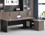 office executive desk, modern executive desk, wooden executive desk, luxury executive desk, L-shaped executive desk, U-shaped executive desk, ergonomic executive desk, executive office table, CEO office desk, manager office desk, professional executive desk, corner executive desk, executive workstation, executive computer desk, large executive desk, executive writing desk, executive office furniture, modern office executive desk, classic executive desk, elegant executive desk, premium executive desk, office manager desk, contemporary executive desk, minimalist executive desk, modular executive desk, high-end executive desk, executive wooden table, spacious executive desk, modern design executive desk, executive work desk, executive desk with drawers, executive desk with storage, office executive workstation, office executive table design, stylish executive desk, durable executive desk, luxury office table, executive glass desk, executive L-shaped workstation, executive solid wood desk, executive office workstation, executive office suite, office workstation desk, modern workstation table, modular executive workstation, ergonomic office desk, CEO workstation table, professional office table, executive desk for managers, large workspace executive desk, adjustable executive desk, smart office executive desk, high-quality office table, wooden office table, modern CEO office desk, sleek executive desk, office furniture executive desk, luxury wood executive desk, modern professional desk, office director table, executive corner workstation, executive workstation furniture, elegant wooden desk, premium wooden executive desk, modern office workstation desk, large executive workspace, office desk with cabinet, modern corporate desk, contemporary CEO desk, space-saving executive desk, office boss desk, executive work table, professional manager’s desk, executive manager table, modern director desk, modular office table, L-shaped office desk, U-shaped workstation, high-end office furniture, executive workstation system, luxury executive office table, ergonomic wooden desk, office productivity desk, multifunctional executive desk, office storage desk, spacious office table, modern executive furniture, minimalist wooden desk, large corner executive desk, professional wooden desk, office workstation with drawers, adjustable height executive desk, executive computer workstation, modern business desk, office furniture for executives, elegant executive office furniture, premium quality office desk, compact executive desk, luxury design office desk, workspace executive table, director’s office desk, modern business workstation, professional corporate desk, premium office workstation, adjustable office desk, CEO workstation desk, sleek workstation desk, modern office setup desk, comfortable executive desk, executive office furniture design, large workstation table, modern wooden workstation, modular executive furniture, luxury corporate desk, smart executive table, wooden manager desk, contemporary executive workstation, professional wooden furniture, office suite desk, office corner workstation, L-shaped manager desk, ergonomic work table, functional executive desk, practical office desk, elegant design executive desk, stylish professional desk, corporate office desk, modern executive corner desk, executive desk with shelves, high-class executive desk, minimalist professional desk, office workstation set, executive table with cabinet, elegant manager desk, contemporary executive office desk, stylish workspace table, modern boardroom desk, efficient executive workstation, comfortable wooden desk, luxury corporate office table, office workspace furniture, modern boss table, adjustable ergonomic executive desk, modern office setup workstation, compact corporate desk, high-quality executive furniture, modular office desk system, modern office workstation furniture, luxury office executive workstation, sophisticated office table, professional executive furniture, ergonomic professional workstation, contemporary corporate desk, stylish modern office desk, large professional table, modular design workstation, premium executive workspace, high-capacity office desk, adjustable wooden workstation, modern professional office furniture, CEO table with storage, office workstation with cabinet, luxury wooden furniture desk, executive office design furniture, space-efficient executive desk, durable wooden workstation, modern workspace desk, professional office workstation, office manager’s furniture, large workspace table, luxury workstation system, elegant workspace furniture, office desk for directors, adjustable ergonomic workstation, wooden professional desk, modular corporate furniture, smart workspace table, stylish executive furniture, professional workspace desk, office furniture set, and premium executive office workstation.