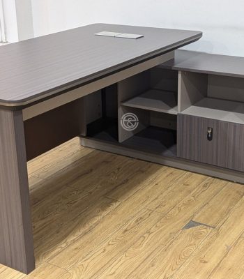 office executive desk, modern executive desk, wooden executive desk, luxury executive desk, L-shaped executive desk, U-shaped executive desk, ergonomic executive desk, executive office table, CEO office desk, manager office desk, professional executive desk, corner executive desk, executive workstation, executive computer desk, large executive desk, executive writing desk, executive office furniture, modern office executive desk, classic executive desk, elegant executive desk, premium executive desk, office manager desk, contemporary executive desk, minimalist executive desk, modular executive desk, high-end executive desk, executive wooden table, spacious executive desk, modern design executive desk, executive work desk, executive desk with drawers, executive desk with storage, office executive workstation, office executive table design, stylish executive desk, durable executive desk, luxury office table, executive glass desk, executive L-shaped workstation, executive solid wood desk, executive office workstation, executive office suite, office workstation desk, modern workstation table, modular executive workstation, ergonomic office desk, CEO workstation table, professional office table, executive desk for managers, large workspace executive desk, adjustable executive desk, smart office executive desk, high-quality office table, wooden office table, modern CEO office desk, sleek executive desk, office furniture executive desk, luxury wood executive desk, modern professional desk, office director table, executive corner workstation, executive workstation furniture, elegant wooden desk, premium wooden executive desk, modern office workstation desk, large executive workspace, office desk with cabinet, modern corporate desk, contemporary CEO desk, space-saving executive desk, office boss desk, executive work table, professional manager’s desk, executive manager table, modern director desk, modular office table, L-shaped office desk, U-shaped workstation, high-end office furniture, executive workstation system, luxury executive office table, ergonomic wooden desk, office productivity desk, multifunctional executive desk, office storage desk, spacious office table, modern executive furniture, minimalist wooden desk, large corner executive desk, professional wooden desk, office workstation with drawers, adjustable height executive desk, executive computer workstation, modern business desk, office furniture for executives, elegant executive office furniture, premium quality office desk, compact executive desk, luxury design office desk, workspace executive table, director’s office desk, modern business workstation, professional corporate desk, premium office workstation, adjustable office desk, CEO workstation desk, sleek workstation desk, modern office setup desk, comfortable executive desk, executive office furniture design, large workstation table, modern wooden workstation, modular executive furniture, luxury corporate desk, smart executive table, wooden manager desk, contemporary executive workstation, professional wooden furniture, office suite desk, office corner workstation, L-shaped manager desk, ergonomic work table, functional executive desk, practical office desk, elegant design executive desk, stylish professional desk, corporate office desk, modern executive corner desk, executive desk with shelves, high-class executive desk, minimalist professional desk, office workstation set, executive table with cabinet, elegant manager desk, contemporary executive office desk, stylish workspace table, modern boardroom desk, efficient executive workstation, comfortable wooden desk, luxury corporate office table, office workspace furniture, modern boss table, adjustable ergonomic executive desk, modern office setup workstation, compact corporate desk, high-quality executive furniture, modular office desk system, modern office workstation furniture, luxury office executive workstation, sophisticated office table, professional executive furniture, ergonomic professional workstation, contemporary corporate desk, stylish modern office desk, large professional table, modular design workstation, premium executive workspace, high-capacity office desk, adjustable wooden workstation, modern professional office furniture, CEO table with storage, office workstation with cabinet, luxury wooden furniture desk, executive office design furniture, space-efficient executive desk, durable wooden workstation, modern workspace desk, professional office workstation, office manager’s furniture, large workspace table, luxury workstation system, elegant workspace furniture, office desk for directors, adjustable ergonomic workstation, wooden professional desk, modular corporate furniture, smart workspace table, stylish executive furniture, professional workspace desk, office furniture set, and premium executive office workstation.