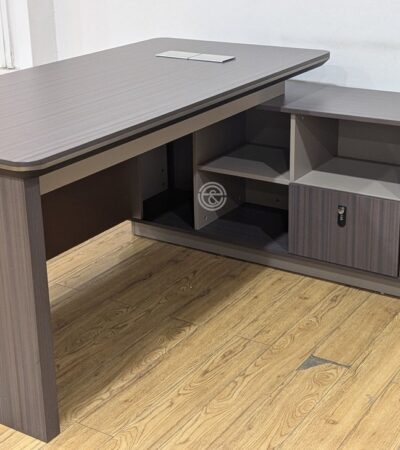 office executive desk, modern executive desk, wooden executive desk, luxury executive desk, L-shaped executive desk, U-shaped executive desk, ergonomic executive desk, executive office table, CEO office desk, manager office desk, professional executive desk, corner executive desk, executive workstation, executive computer desk, large executive desk, executive writing desk, executive office furniture, modern office executive desk, classic executive desk, elegant executive desk, premium executive desk, office manager desk, contemporary executive desk, minimalist executive desk, modular executive desk, high-end executive desk, executive wooden table, spacious executive desk, modern design executive desk, executive work desk, executive desk with drawers, executive desk with storage, office executive workstation, office executive table design, stylish executive desk, durable executive desk, luxury office table, executive glass desk, executive L-shaped workstation, executive solid wood desk, executive office workstation, executive office suite, office workstation desk, modern workstation table, modular executive workstation, ergonomic office desk, CEO workstation table, professional office table, executive desk for managers, large workspace executive desk, adjustable executive desk, smart office executive desk, high-quality office table, wooden office table, modern CEO office desk, sleek executive desk, office furniture executive desk, luxury wood executive desk, modern professional desk, office director table, executive corner workstation, executive workstation furniture, elegant wooden desk, premium wooden executive desk, modern office workstation desk, large executive workspace, office desk with cabinet, modern corporate desk, contemporary CEO desk, space-saving executive desk, office boss desk, executive work table, professional manager’s desk, executive manager table, modern director desk, modular office table, L-shaped office desk, U-shaped workstation, high-end office furniture, executive workstation system, luxury executive office table, ergonomic wooden desk, office productivity desk, multifunctional executive desk, office storage desk, spacious office table, modern executive furniture, minimalist wooden desk, large corner executive desk, professional wooden desk, office workstation with drawers, adjustable height executive desk, executive computer workstation, modern business desk, office furniture for executives, elegant executive office furniture, premium quality office desk, compact executive desk, luxury design office desk, workspace executive table, director’s office desk, modern business workstation, professional corporate desk, premium office workstation, adjustable office desk, CEO workstation desk, sleek workstation desk, modern office setup desk, comfortable executive desk, executive office furniture design, large workstation table, modern wooden workstation, modular executive furniture, luxury corporate desk, smart executive table, wooden manager desk, contemporary executive workstation, professional wooden furniture, office suite desk, office corner workstation, L-shaped manager desk, ergonomic work table, functional executive desk, practical office desk, elegant design executive desk, stylish professional desk, corporate office desk, modern executive corner desk, executive desk with shelves, high-class executive desk, minimalist professional desk, office workstation set, executive table with cabinet, elegant manager desk, contemporary executive office desk, stylish workspace table, modern boardroom desk, efficient executive workstation, comfortable wooden desk, luxury corporate office table, office workspace furniture, modern boss table, adjustable ergonomic executive desk, modern office setup workstation, compact corporate desk, high-quality executive furniture, modular office desk system, modern office workstation furniture, luxury office executive workstation, sophisticated office table, professional executive furniture, ergonomic professional workstation, contemporary corporate desk, stylish modern office desk, large professional table, modular design workstation, premium executive workspace, high-capacity office desk, adjustable wooden workstation, modern professional office furniture, CEO table with storage, office workstation with cabinet, luxury wooden furniture desk, executive office design furniture, space-efficient executive desk, durable wooden workstation, modern workspace desk, professional office workstation, office manager’s furniture, large workspace table, luxury workstation system, elegant workspace furniture, office desk for directors, adjustable ergonomic workstation, wooden professional desk, modular corporate furniture, smart workspace table, stylish executive furniture, professional workspace desk, office furniture set, and premium executive office workstation.