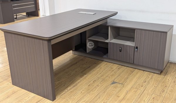 office executive desk, modern executive desk, wooden executive desk, luxury executive desk, L-shaped executive desk, U-shaped executive desk, ergonomic executive desk, executive office table, CEO office desk, manager office desk, professional executive desk, corner executive desk, executive workstation, executive computer desk, large executive desk, executive writing desk, executive office furniture, modern office executive desk, classic executive desk, elegant executive desk, premium executive desk, office manager desk, contemporary executive desk, minimalist executive desk, modular executive desk, high-end executive desk, executive wooden table, spacious executive desk, modern design executive desk, executive work desk, executive desk with drawers, executive desk with storage, office executive workstation, office executive table design, stylish executive desk, durable executive desk, luxury office table, executive glass desk, executive L-shaped workstation, executive solid wood desk, executive office workstation, executive office suite, office workstation desk, modern workstation table, modular executive workstation, ergonomic office desk, CEO workstation table, professional office table, executive desk for managers, large workspace executive desk, adjustable executive desk, smart office executive desk, high-quality office table, wooden office table, modern CEO office desk, sleek executive desk, office furniture executive desk, luxury wood executive desk, modern professional desk, office director table, executive corner workstation, executive workstation furniture, elegant wooden desk, premium wooden executive desk, modern office workstation desk, large executive workspace, office desk with cabinet, modern corporate desk, contemporary CEO desk, space-saving executive desk, office boss desk, executive work table, professional manager’s desk, executive manager table, modern director desk, modular office table, L-shaped office desk, U-shaped workstation, high-end office furniture, executive workstation system, luxury executive office table, ergonomic wooden desk, office productivity desk, multifunctional executive desk, office storage desk, spacious office table, modern executive furniture, minimalist wooden desk, large corner executive desk, professional wooden desk, office workstation with drawers, adjustable height executive desk, executive computer workstation, modern business desk, office furniture for executives, elegant executive office furniture, premium quality office desk, compact executive desk, luxury design office desk, workspace executive table, director’s office desk, modern business workstation, professional corporate desk, premium office workstation, adjustable office desk, CEO workstation desk, sleek workstation desk, modern office setup desk, comfortable executive desk, executive office furniture design, large workstation table, modern wooden workstation, modular executive furniture, luxury corporate desk, smart executive table, wooden manager desk, contemporary executive workstation, professional wooden furniture, office suite desk, office corner workstation, L-shaped manager desk, ergonomic work table, functional executive desk, practical office desk, elegant design executive desk, stylish professional desk, corporate office desk, modern executive corner desk, executive desk with shelves, high-class executive desk, minimalist professional desk, office workstation set, executive table with cabinet, elegant manager desk, contemporary executive office desk, stylish workspace table, modern boardroom desk, efficient executive workstation, comfortable wooden desk, luxury corporate office table, office workspace furniture, modern boss table, adjustable ergonomic executive desk, modern office setup workstation, compact corporate desk, high-quality executive furniture, modular office desk system, modern office workstation furniture, luxury office executive workstation, sophisticated office table, professional executive furniture, ergonomic professional workstation, contemporary corporate desk, stylish modern office desk, large professional table, modular design workstation, premium executive workspace, high-capacity office desk, adjustable wooden workstation, modern professional office furniture, CEO table with storage, office workstation with cabinet, luxury wooden furniture desk, executive office design furniture, space-efficient executive desk, durable wooden workstation, modern workspace desk, professional office workstation, office manager’s furniture, large workspace table, luxury workstation system, elegant workspace furniture, office desk for directors, adjustable ergonomic workstation, wooden professional desk, modular corporate furniture, smart workspace table, stylish executive furniture, professional workspace desk, office furniture set, and premium executive office workstation.
