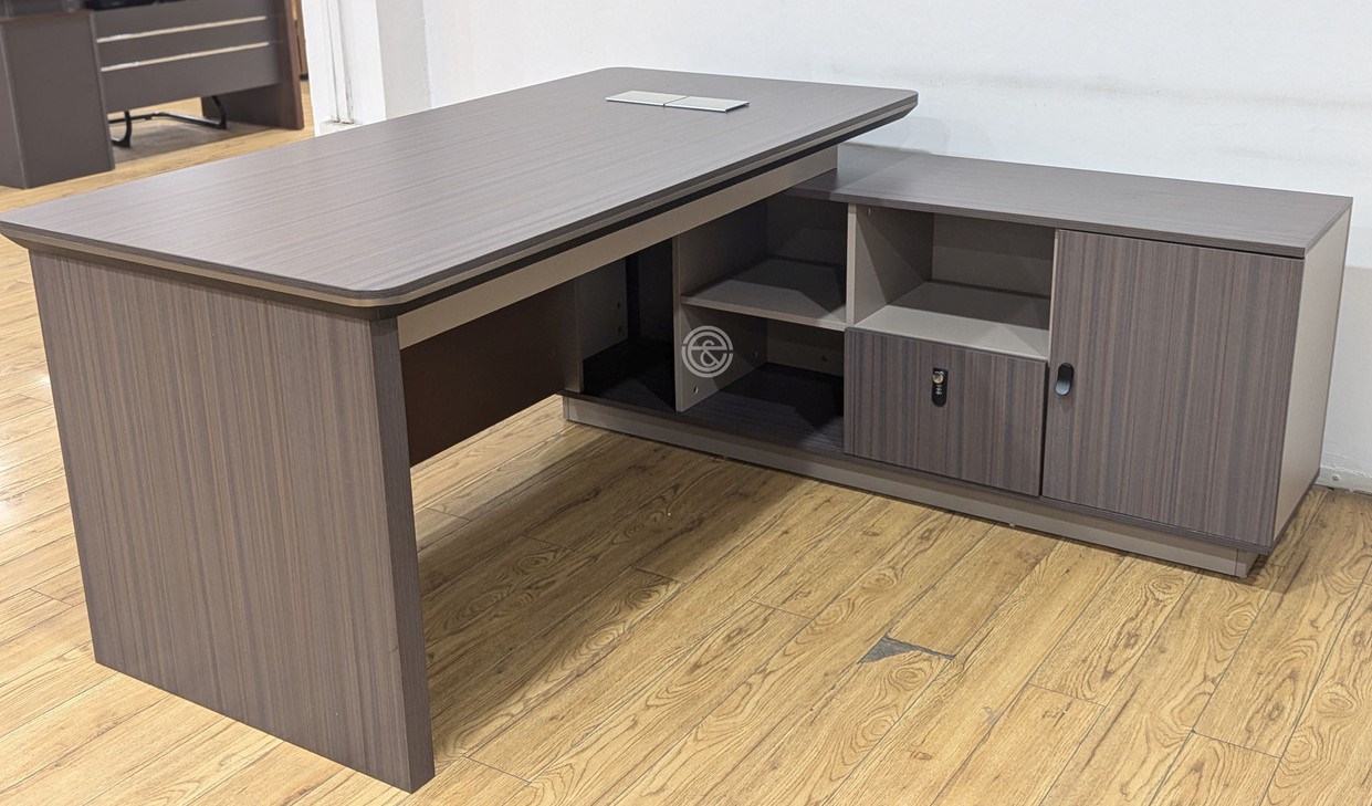 Executive Office desk (2) office executive desk, modern executive desk, wooden executive desk, luxury executive desk, L-shaped executive desk, U-shaped executive desk, ergonomic executive desk, executive office table, CEO office desk, manager office desk, professional executive desk, corner executive desk, executive workstation, executive computer desk, large executive desk, executive writing desk, executive office furniture, modern office executive desk, classic executive desk, elegant executive desk, premium executive desk, office manager desk, contemporary executive desk, minimalist executive desk, modular executive desk, high-end executive desk, executive wooden table, spacious executive desk, modern design executive desk, executive work desk, executive desk with drawers, executive desk with storage, office executive workstation, office executive table design, stylish executive desk, durable executive desk, luxury office table, executive glass desk, executive L-shaped workstation, executive solid wood desk, executive office workstation, executive office suite, office workstation desk, modern workstation table, modular executive workstation, ergonomic office desk, CEO workstation table, professional office table, executive desk for managers, large workspace executive desk, adjustable executive desk, smart office executive desk, high-quality office table, wooden office table, modern CEO office desk, sleek executive desk, office furniture executive desk, luxury wood executive desk, modern professional desk, office director table, executive corner workstation, executive workstation furniture, elegant wooden desk, premium wooden executive desk, modern office workstation desk, large executive workspace, office desk with cabinet, modern corporate desk, contemporary CEO desk, space-saving executive desk, office boss desk, executive work table, professional manager’s desk, executive manager table, modern director desk, modular office table, L-shaped office desk, U-shaped workstation, high-end office furniture, executive workstation system, luxury executive office table, ergonomic wooden desk, office productivity desk, multifunctional executive desk, office storage desk, spacious office table, modern executive furniture, minimalist wooden desk, large corner executive desk, professional wooden desk, office workstation with drawers, adjustable height executive desk, executive computer workstation, modern business desk, office furniture for executives, elegant executive office furniture, premium quality office desk, compact executive desk, luxury design office desk, workspace executive table, director’s office desk, modern business workstation, professional corporate desk, premium office workstation, adjustable office desk, CEO workstation desk, sleek workstation desk, modern office setup desk, comfortable executive desk, executive office furniture design, large workstation table, modern wooden workstation, modular executive furniture, luxury corporate desk, smart executive table, wooden manager desk, contemporary executive workstation, professional wooden furniture, office suite desk, office corner workstation, L-shaped manager desk, ergonomic work table, functional executive desk, practical office desk, elegant design executive desk, stylish professional desk, corporate office desk, modern executive corner desk, executive desk with shelves, high-class executive desk, minimalist professional desk, office workstation set, executive table with cabinet, elegant manager desk, contemporary executive office desk, stylish workspace table, modern boardroom desk, efficient executive workstation, comfortable wooden desk, luxury corporate office table, office workspace furniture, modern boss table, adjustable ergonomic executive desk, modern office setup workstation, compact corporate desk, high-quality executive furniture, modular office desk system, modern office workstation furniture, luxury office executive workstation, sophisticated office table, professional executive furniture, ergonomic professional workstation, contemporary corporate desk, stylish modern office desk, large professional table, modular design workstation, premium executive workspace, high-capacity office desk, adjustable wooden workstation, modern professional office furniture, CEO table with storage, office workstation with cabinet, luxury wooden furniture desk, executive office design furniture, space-efficient executive desk, durable wooden workstation, modern workspace desk, professional office workstation, office manager’s furniture, large workspace table, luxury workstation system, elegant workspace furniture, office desk for directors, adjustable ergonomic workstation, wooden professional desk, modular corporate furniture, smart workspace table, stylish executive furniture, professional workspace desk, office furniture set, and premium executive office workstation.