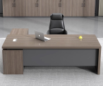 office executive desk, modern executive desk, wooden executive desk, luxury executive desk, L-shaped executive desk, U-shaped executive desk, ergonomic executive desk, executive office table, CEO office desk, manager office desk, professional executive desk, corner executive desk, executive workstation, executive computer desk, large executive desk, executive writing desk, executive office furniture, modern office executive desk, classic executive desk, elegant executive desk, premium executive desk, office manager desk, contemporary executive desk, minimalist executive desk, modular executive desk, high-end executive desk, executive wooden table, spacious executive desk, modern design executive desk, executive work desk, executive desk with drawers, executive desk with storage, office executive workstation, office executive table design, stylish executive desk, durable executive desk, luxury office table, executive glass desk, executive L-shaped workstation, executive solid wood desk, executive office workstation, executive office suite, office workstation desk, modern workstation table, modular executive workstation, ergonomic office desk, CEO workstation table, professional office table, executive desk for managers, large workspace executive desk, adjustable executive desk, smart office executive desk, high-quality office table, wooden office table, modern CEO office desk, sleek executive desk, office furniture executive desk, luxury wood executive desk, modern professional desk, office director table, executive corner workstation, executive workstation furniture, elegant wooden desk, premium wooden executive desk, modern office workstation desk, large executive workspace, office desk with cabinet, modern corporate desk, contemporary CEO desk, space-saving executive desk, office boss desk, executive work table, professional manager’s desk, executive manager table, modern director desk, modular office table, L-shaped office desk, U-shaped workstation, high-end office furniture, executive workstation system, luxury executive office table, ergonomic wooden desk, office productivity desk, multifunctional executive desk, office storage desk, spacious office table, modern executive furniture, minimalist wooden desk, large corner executive desk, professional wooden desk, office workstation with drawers, adjustable height executive desk, executive computer workstation, modern business desk, office furniture for executives, elegant executive office furniture, premium quality office desk, compact executive desk, luxury design office desk, workspace executive table, director’s office desk, modern business workstation, professional corporate desk, premium office workstation, adjustable office desk, CEO workstation desk, sleek workstation desk, modern office setup desk, comfortable executive desk, executive office furniture design, large workstation table, modern wooden workstation, modular executive furniture, luxury corporate desk, smart executive table, wooden manager desk, contemporary executive workstation, professional wooden furniture, office suite desk, office corner workstation, L-shaped manager desk, ergonomic work table, functional executive desk, practical office desk, elegant design executive desk, stylish professional desk, corporate office desk, modern executive corner desk, executive desk with shelves, high-class executive desk, minimalist professional desk, office workstation set, executive table with cabinet, elegant manager desk, contemporary executive office desk, stylish workspace table, modern boardroom desk, efficient executive workstation, comfortable wooden desk, luxury corporate office table, office workspace furniture, modern boss table, adjustable ergonomic executive desk, modern office setup workstation, compact corporate desk, high-quality executive furniture, modular office desk system, modern office workstation furniture, luxury office executive workstation, sophisticated office table, professional executive furniture, ergonomic professional workstation, contemporary corporate desk, stylish modern office desk, large professional table, modular design workstation, premium executive workspace, high-capacity office desk, adjustable wooden workstation, modern professional office furniture, CEO table with storage, office workstation with cabinet, luxury wooden furniture desk, executive office design furniture, space-efficient executive desk, durable wooden workstation, modern workspace desk, professional office workstation, office manager’s furniture, large workspace table, luxury workstation system, elegant workspace furniture, office desk for directors, adjustable ergonomic workstation, wooden professional desk, modular corporate furniture, smart workspace table, stylish executive furniture, professional workspace desk, office furniture set, and premium executive office workstation.