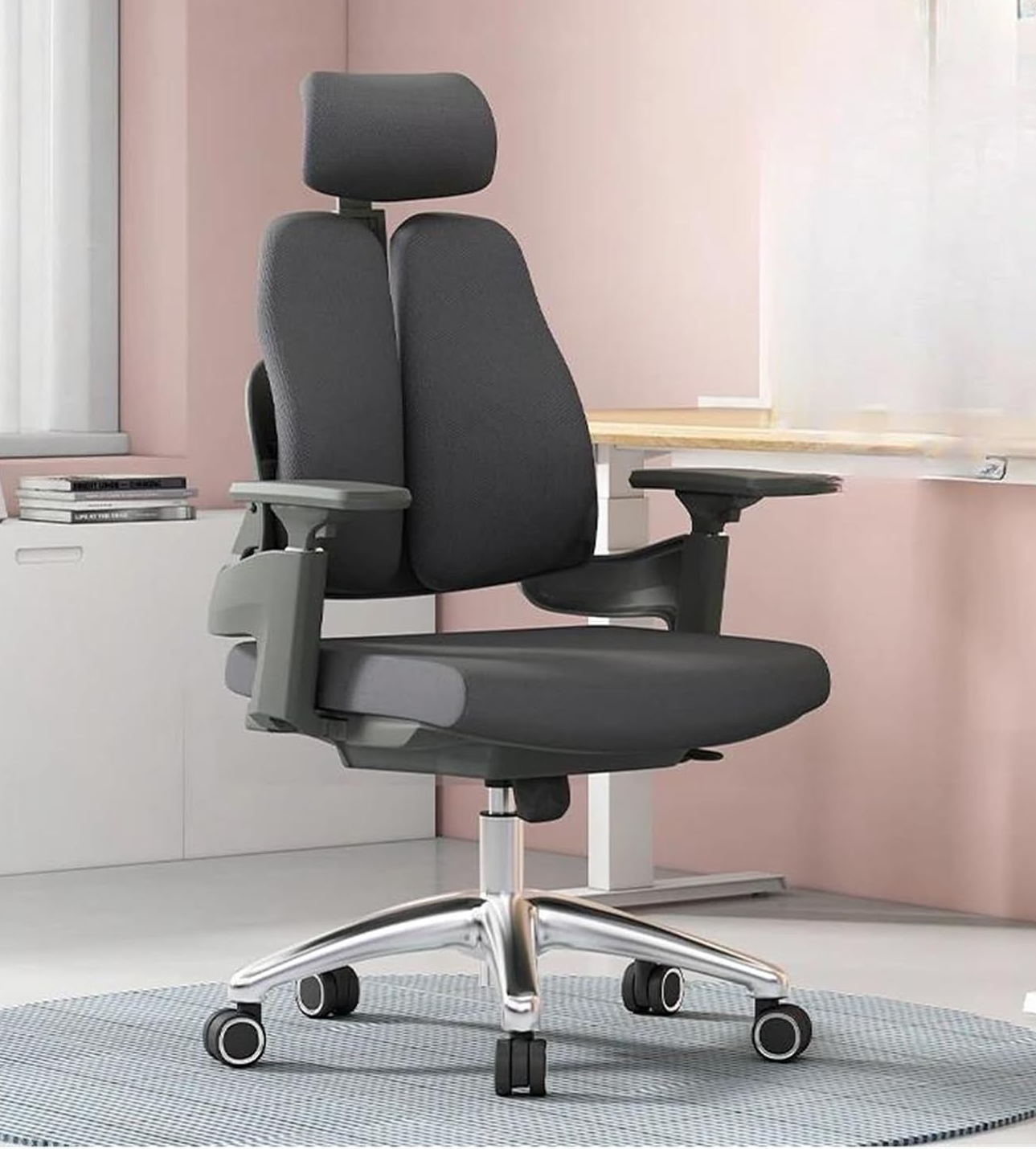 Executive office Chair (24) executive office chair, ergonomic executive chair, high back office chair, leather executive chair, reclining executive chair, swivel executive chair, adjustable office chair, premium office chair, boss office chair, modern executive chair, luxury office chair, professional office seating, padded executive chair, office chair with headrest, executive desk chair, ergonomic high back chair, cushioned office chair, executive office furniture, stylish office chair, leather swivel chair, tall back executive chair, comfortable office chair, office chair with lumbar support, reclining leather office chair, executive mesh chair, heavy-duty office chair, office chair with wheels, high-end executive chair, ergonomic boss chair, adjustable lumbar chair, professional workspace chair, cushioned swivel chair, modern ergonomic office chair, high back leather chair, luxury executive seating, office chair with armrests, thick padded executive chair, office chair for long hours, adjustable tilt executive chair, rolling executive chair, contemporary office chair, reclining ergonomic chair, office seating for executives, plush office chair, ergonomic swivel chair, reclining boss chair, adjustable high back chair, office chair for CEOs, premium quality executive chair, office furniture Kenya, comfortable executive seating, modern leather chair, ergonomic support chair, swivel boss chair, office chair with padded seat, high back ergonomic desk chair, cushioned leather chair, office chair with chrome base, elegant executive office chair, director’s office chair, reclining ergonomic boss chair, padded back executive chair, luxury professional chair, office seating solution, high back mesh executive chair, modern workplace chair, sturdy office chair, high resilience foam chair, adjustable arm executive chair, breathable executive chair, rotating executive office chair, corporate office chair, ergonomic desk seating, premium boss office furniture, deluxe office chair, high performance office chair, office comfort chair, ergonomic workplace seating, executive reclining leather chair, professional manager chair, leather cushioned boss chair, modern ergonomic seating, luxury office design chair, office chair for productivity, adjustable reclining chair, premium ergonomic design, top executive office seating, boss chair with wheels, executive ergonomic workstation chair, high-end leather seating, elegant workspace chair, long hour comfort chair, modern ergonomic design chair, and luxury high back office chair.