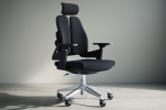 executive office chair, ergonomic executive chair, high back office chair, leather executive chair, reclining executive chair, swivel executive chair, adjustable office chair, premium office chair, boss office chair, modern executive chair, luxury office chair, professional office seating, padded executive chair, office chair with headrest, executive desk chair, ergonomic high back chair, cushioned office chair, executive office furniture, stylish office chair, leather swivel chair, tall back executive chair, comfortable office chair, office chair with lumbar support, reclining leather office chair, executive mesh chair, heavy-duty office chair, office chair with wheels, high-end executive chair, ergonomic boss chair, adjustable lumbar chair, professional workspace chair, cushioned swivel chair, modern ergonomic office chair, high back leather chair, luxury executive seating, office chair with armrests, thick padded executive chair, office chair for long hours, adjustable tilt executive chair, rolling executive chair, contemporary office chair, reclining ergonomic chair, office seating for executives, plush office chair, ergonomic swivel chair, reclining boss chair, adjustable high back chair, office chair for CEOs, premium quality executive chair, office furniture Kenya, comfortable executive seating, modern leather chair, ergonomic support chair, swivel boss chair, office chair with padded seat, high back ergonomic desk chair, cushioned leather chair, office chair with chrome base, elegant executive office chair, director’s office chair, reclining ergonomic boss chair, padded back executive chair, luxury professional chair, office seating solution, high back mesh executive chair, modern workplace chair, sturdy office chair, high resilience foam chair, adjustable arm executive chair, breathable executive chair, rotating executive office chair, corporate office chair, ergonomic desk seating, premium boss office furniture, deluxe office chair, high performance office chair, office comfort chair, ergonomic workplace seating, executive reclining leather chair, professional manager chair, leather cushioned boss chair, modern ergonomic seating, luxury office design chair, office chair for productivity, adjustable reclining chair, premium ergonomic design, top executive office seating, boss chair with wheels, executive ergonomic workstation chair, high-end leather seating, elegant workspace chair, long hour comfort chair, modern ergonomic design chair, and luxury high back office chair.