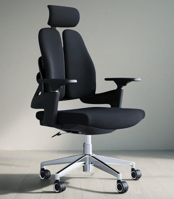 executive office chair, ergonomic executive chair, high back office chair, leather executive chair, reclining executive chair, swivel executive chair, adjustable office chair, premium office chair, boss office chair, modern executive chair, luxury office chair, professional office seating, padded executive chair, office chair with headrest, executive desk chair, ergonomic high back chair, cushioned office chair, executive office furniture, stylish office chair, leather swivel chair, tall back executive chair, comfortable office chair, office chair with lumbar support, reclining leather office chair, executive mesh chair, heavy-duty office chair, office chair with wheels, high-end executive chair, ergonomic boss chair, adjustable lumbar chair, professional workspace chair, cushioned swivel chair, modern ergonomic office chair, high back leather chair, luxury executive seating, office chair with armrests, thick padded executive chair, office chair for long hours, adjustable tilt executive chair, rolling executive chair, contemporary office chair, reclining ergonomic chair, office seating for executives, plush office chair, ergonomic swivel chair, reclining boss chair, adjustable high back chair, office chair for CEOs, premium quality executive chair, office furniture Kenya, comfortable executive seating, modern leather chair, ergonomic support chair, swivel boss chair, office chair with padded seat, high back ergonomic desk chair, cushioned leather chair, office chair with chrome base, elegant executive office chair, director’s office chair, reclining ergonomic boss chair, padded back executive chair, luxury professional chair, office seating solution, high back mesh executive chair, modern workplace chair, sturdy office chair, high resilience foam chair, adjustable arm executive chair, breathable executive chair, rotating executive office chair, corporate office chair, ergonomic desk seating, premium boss office furniture, deluxe office chair, high performance office chair, office comfort chair, ergonomic workplace seating, executive reclining leather chair, professional manager chair, leather cushioned boss chair, modern ergonomic seating, luxury office design chair, office chair for productivity, adjustable reclining chair, premium ergonomic design, top executive office seating, boss chair with wheels, executive ergonomic workstation chair, high-end leather seating, elegant workspace chair, long hour comfort chair, modern ergonomic design chair, and luxury high back office chair.