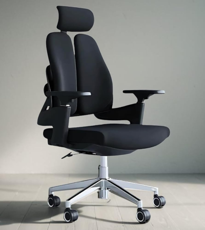 executive office chair, ergonomic executive chair, high back office chair, leather executive chair, reclining executive chair, swivel executive chair, adjustable office chair, premium office chair, boss office chair, modern executive chair, luxury office chair, professional office seating, padded executive chair, office chair with headrest, executive desk chair, ergonomic high back chair, cushioned office chair, executive office furniture, stylish office chair, leather swivel chair, tall back executive chair, comfortable office chair, office chair with lumbar support, reclining leather office chair, executive mesh chair, heavy-duty office chair, office chair with wheels, high-end executive chair, ergonomic boss chair, adjustable lumbar chair, professional workspace chair, cushioned swivel chair, modern ergonomic office chair, high back leather chair, luxury executive seating, office chair with armrests, thick padded executive chair, office chair for long hours, adjustable tilt executive chair, rolling executive chair, contemporary office chair, reclining ergonomic chair, office seating for executives, plush office chair, ergonomic swivel chair, reclining boss chair, adjustable high back chair, office chair for CEOs, premium quality executive chair, office furniture Kenya, comfortable executive seating, modern leather chair, ergonomic support chair, swivel boss chair, office chair with padded seat, high back ergonomic desk chair, cushioned leather chair, office chair with chrome base, elegant executive office chair, director’s office chair, reclining ergonomic boss chair, padded back executive chair, luxury professional chair, office seating solution, high back mesh executive chair, modern workplace chair, sturdy office chair, high resilience foam chair, adjustable arm executive chair, breathable executive chair, rotating executive office chair, corporate office chair, ergonomic desk seating, premium boss office furniture, deluxe office chair, high performance office chair, office comfort chair, ergonomic workplace seating, executive reclining leather chair, professional manager chair, leather cushioned boss chair, modern ergonomic seating, luxury office design chair, office chair for productivity, adjustable reclining chair, premium ergonomic design, top executive office seating, boss chair with wheels, executive ergonomic workstation chair, high-end leather seating, elegant workspace chair, long hour comfort chair, modern ergonomic design chair, and luxury high back office chair.