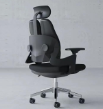 executive office chair, ergonomic executive chair, high back office chair, leather executive chair, reclining executive chair, swivel executive chair, adjustable office chair, premium office chair, boss office chair, modern executive chair, luxury office chair, professional office seating, padded executive chair, office chair with headrest, executive desk chair, ergonomic high back chair, cushioned office chair, executive office furniture, stylish office chair, leather swivel chair, tall back executive chair, comfortable office chair, office chair with lumbar support, reclining leather office chair, executive mesh chair, heavy-duty office chair, office chair with wheels, high-end executive chair, ergonomic boss chair, adjustable lumbar chair, professional workspace chair, cushioned swivel chair, modern ergonomic office chair, high back leather chair, luxury executive seating, office chair with armrests, thick padded executive chair, office chair for long hours, adjustable tilt executive chair, rolling executive chair, contemporary office chair, reclining ergonomic chair, office seating for executives, plush office chair, ergonomic swivel chair, reclining boss chair, adjustable high back chair, office chair for CEOs, premium quality executive chair, office furniture Kenya, comfortable executive seating, modern leather chair, ergonomic support chair, swivel boss chair, office chair with padded seat, high back ergonomic desk chair, cushioned leather chair, office chair with chrome base, elegant executive office chair, director’s office chair, reclining ergonomic boss chair, padded back executive chair, luxury professional chair, office seating solution, high back mesh executive chair, modern workplace chair, sturdy office chair, high resilience foam chair, adjustable arm executive chair, breathable executive chair, rotating executive office chair, corporate office chair, ergonomic desk seating, premium boss office furniture, deluxe office chair, high performance office chair, office comfort chair, ergonomic workplace seating, executive reclining leather chair, professional manager chair, leather cushioned boss chair, modern ergonomic seating, luxury office design chair, office chair for productivity, adjustable reclining chair, premium ergonomic design, top executive office seating, boss chair with wheels, executive ergonomic workstation chair, high-end leather seating, elegant workspace chair, long hour comfort chair, modern ergonomic design chair, and luxury high back office chair.