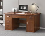 executive office desk, modern executive desk, luxury executive office desk, L-shaped executive desk, wooden executive office desk, office executive table, large executive desk, CEO executive desk, manager office desk, high end executive desk, ergonomic executive desk, professional office desk, executive work desk, modern L-shape office desk, contemporary executive desk, home office executive desk, executive computer desk, office workstation desk, modular executive desk, office furniture desk, executive office workstation, executive table with drawers, stylish executive office furniture, solid wood executive desk, mahogany executive desk, walnut executive office table, minimalist executive desk, modern office furniture, office executive workstation, office manager desk, luxury office table, executive corner desk, modern wooden office desk, spacious executive desk, modern workspace desk, office executive suite furniture, professional manager table, office workstation table, functional executive office desk, durable executive table, executive furniture design, modern executive office workstation, contemporary office desk, director’s office desk, executive desk with storage, executive office table with drawers, office manager workstation, office workstation setup, executive modular desk, stylish manager desk, office desk for executives, adjustable executive desk, ergonomic workstation desk, office furniture design, luxury office workstation, high quality executive desk, executive office setup, office interior furniture, modern director desk, luxury executive furniture, office desk with return, modular workstation furniture, executive desk with bookshelf, wooden office furniture, high performance executive desk, office space desk, modern ergonomic office desk, workspace executive furniture, elegant executive desk, functional workspace table, professional work desk, high capacity office desk, office suite desk, luxury wooden office table, office workspace desk, home workspace executive desk, corporate executive desk, sleek office table, contemporary workspace desk, minimalist manager desk, office efficiency furniture, large storage executive desk, modern design executive workstation, executive office table design, modular workspace table, stylish office executive furniture, professional workspace desk, ergonomic management desk, premium office desk, wooden L-shaped desk, executive productivity desk, modern professional furniture, functional manager workstation, elegant office workstation, modular office desk system, office leadership desk, large workspace furniture, luxury workspace desk, modern executive suite furniture, comfortable office desk, practical executive office setup, office workstation design, high quality wooden desk, modern minimalist executive desk, executive office layout, ergonomic office furniture design, office workspace setup, manager table with return, modular office workstation, high performance office furniture, adjustable height executive desk, luxury wood executive table, ergonomic office setup, modern office workspace, productivity focused desk, stylish executive workspace, office work table design, functional executive workstation, director table design, corporate office furniture, large L-shape executive desk, modern modular executive furniture, high efficiency workspace desk, professional interior office desk, ergonomic design table, elegant executive workstation, modular office suite, modern wood executive workstation, high class office furniture, office design furniture, workspace organization desk, contemporary office suite, productivity executive furniture, workspace efficiency desk, executive furniture setup, elegant workspace furniture, high-end office workstation, modern business desk, professional executive furniture, workspace design solutions, sleek wooden executive desk, functional workspace setup, professional workspace solutions, ergonomic workspace furniture, modern office table setup, executive furniture package, director’s furniture desk, professional manager furniture, productivity enhancing office desk, elegant corporate desk, sophisticated workspace furniture, executive workstation solution, modern workspace setup, executive desk with return cabinet, functional workstation setup, professional office interior, modern desk design, office suite design, professional workstation layout, modular office desk design, stylish executive workspace setup, modern leadership furniture, luxury workspace workstation, executive furniture for CEO, executive workstation with drawers, and contemporary executive office furniture.