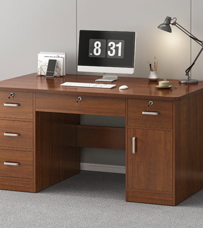 executive office desk, modern executive desk, luxury executive office desk, L-shaped executive desk, wooden executive office desk, office executive table, large executive desk, CEO executive desk, manager office desk, high end executive desk, ergonomic executive desk, professional office desk, executive work desk, modern L-shape office desk, contemporary executive desk, home office executive desk, executive computer desk, office workstation desk, modular executive desk, office furniture desk, executive office workstation, executive table with drawers, stylish executive office furniture, solid wood executive desk, mahogany executive desk, walnut executive office table, minimalist executive desk, modern office furniture, office executive workstation, office manager desk, luxury office table, executive corner desk, modern wooden office desk, spacious executive desk, modern workspace desk, office executive suite furniture, professional manager table, office workstation table, functional executive office desk, durable executive table, executive furniture design, modern executive office workstation, contemporary office desk, director’s office desk, executive desk with storage, executive office table with drawers, office manager workstation, office workstation setup, executive modular desk, stylish manager desk, office desk for executives, adjustable executive desk, ergonomic workstation desk, office furniture design, luxury office workstation, high quality executive desk, executive office setup, office interior furniture, modern director desk, luxury executive furniture, office desk with return, modular workstation furniture, executive desk with bookshelf, wooden office furniture, high performance executive desk, office space desk, modern ergonomic office desk, workspace executive furniture, elegant executive desk, functional workspace table, professional work desk, high capacity office desk, office suite desk, luxury wooden office table, office workspace desk, home workspace executive desk, corporate executive desk, sleek office table, contemporary workspace desk, minimalist manager desk, office efficiency furniture, large storage executive desk, modern design executive workstation, executive office table design, modular workspace table, stylish office executive furniture, professional workspace desk, ergonomic management desk, premium office desk, wooden L-shaped desk, executive productivity desk, modern professional furniture, functional manager workstation, elegant office workstation, modular office desk system, office leadership desk, large workspace furniture, luxury workspace desk, modern executive suite furniture, comfortable office desk, practical executive office setup, office workstation design, high quality wooden desk, modern minimalist executive desk, executive office layout, ergonomic office furniture design, office workspace setup, manager table with return, modular office workstation, high performance office furniture, adjustable height executive desk, luxury wood executive table, ergonomic office setup, modern office workspace, productivity focused desk, stylish executive workspace, office work table design, functional executive workstation, director table design, corporate office furniture, large L-shape executive desk, modern modular executive furniture, high efficiency workspace desk, professional interior office desk, ergonomic design table, elegant executive workstation, modular office suite, modern wood executive workstation, high class office furniture, office design furniture, workspace organization desk, contemporary office suite, productivity executive furniture, workspace efficiency desk, executive furniture setup, elegant workspace furniture, high-end office workstation, modern business desk, professional executive furniture, workspace design solutions, sleek wooden executive desk, functional workspace setup, professional workspace solutions, ergonomic workspace furniture, modern office table setup, executive furniture package, director’s furniture desk, professional manager furniture, productivity enhancing office desk, elegant corporate desk, sophisticated workspace furniture, executive workstation solution, modern workspace setup, executive desk with return cabinet, functional workstation setup, professional office interior, modern desk design, office suite design, professional workstation layout, modular office desk design, stylish executive workspace setup, modern leadership furniture, luxury workspace workstation, executive furniture for CEO, executive workstation with drawers, and contemporary executive office furniture.