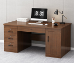 executive office desk, modern executive desk, luxury executive office desk, L-shaped executive desk, wooden executive office desk, office executive table, large executive desk, CEO executive desk, manager office desk, high end executive desk, ergonomic executive desk, professional office desk, executive work desk, modern L-shape office desk, contemporary executive desk, home office executive desk, executive computer desk, office workstation desk, modular executive desk, office furniture desk, executive office workstation, executive table with drawers, stylish executive office furniture, solid wood executive desk, mahogany executive desk, walnut executive office table, minimalist executive desk, modern office furniture, office executive workstation, office manager desk, luxury office table, executive corner desk, modern wooden office desk, spacious executive desk, modern workspace desk, office executive suite furniture, professional manager table, office workstation table, functional executive office desk, durable executive table, executive furniture design, modern executive office workstation, contemporary office desk, director’s office desk, executive desk with storage, executive office table with drawers, office manager workstation, office workstation setup, executive modular desk, stylish manager desk, office desk for executives, adjustable executive desk, ergonomic workstation desk, office furniture design, luxury office workstation, high quality executive desk, executive office setup, office interior furniture, modern director desk, luxury executive furniture, office desk with return, modular workstation furniture, executive desk with bookshelf, wooden office furniture, high performance executive desk, office space desk, modern ergonomic office desk, workspace executive furniture, elegant executive desk, functional workspace table, professional work desk, high capacity office desk, office suite desk, luxury wooden office table, office workspace desk, home workspace executive desk, corporate executive desk, sleek office table, contemporary workspace desk, minimalist manager desk, office efficiency furniture, large storage executive desk, modern design executive workstation, executive office table design, modular workspace table, stylish office executive furniture, professional workspace desk, ergonomic management desk, premium office desk, wooden L-shaped desk, executive productivity desk, modern professional furniture, functional manager workstation, elegant office workstation, modular office desk system, office leadership desk, large workspace furniture, luxury workspace desk, modern executive suite furniture, comfortable office desk, practical executive office setup, office workstation design, high quality wooden desk, modern minimalist executive desk, executive office layout, ergonomic office furniture design, office workspace setup, manager table with return, modular office workstation, high performance office furniture, adjustable height executive desk, luxury wood executive table, ergonomic office setup, modern office workspace, productivity focused desk, stylish executive workspace, office work table design, functional executive workstation, director table design, corporate office furniture, large L-shape executive desk, modern modular executive furniture, high efficiency workspace desk, professional interior office desk, ergonomic design table, elegant executive workstation, modular office suite, modern wood executive workstation, high class office furniture, office design furniture, workspace organization desk, contemporary office suite, productivity executive furniture, workspace efficiency desk, executive furniture setup, elegant workspace furniture, high-end office workstation, modern business desk, professional executive furniture, workspace design solutions, sleek wooden executive desk, functional workspace setup, professional workspace solutions, ergonomic workspace furniture, modern office table setup, executive furniture package, director’s furniture desk, professional manager furniture, productivity enhancing office desk, elegant corporate desk, sophisticated workspace furniture, executive workstation solution, modern workspace setup, executive desk with return cabinet, functional workstation setup, professional office interior, modern desk design, office suite design, professional workstation layout, modular office desk design, stylish executive workspace setup, modern leadership furniture, luxury workspace workstation, executive furniture for CEO, executive workstation with drawers, and contemporary executive office furniture.