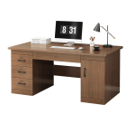 executive office desk, modern executive desk, luxury executive office desk, L-shaped executive desk, wooden executive office desk, office executive table, large executive desk, CEO executive desk, manager office desk, high end executive desk, ergonomic executive desk, professional office desk, executive work desk, modern L-shape office desk, contemporary executive desk, home office executive desk, executive computer desk, office workstation desk, modular executive desk, office furniture desk, executive office workstation, executive table with drawers, stylish executive office furniture, solid wood executive desk, mahogany executive desk, walnut executive office table, minimalist executive desk, modern office furniture, office executive workstation, office manager desk, luxury office table, executive corner desk, modern wooden office desk, spacious executive desk, modern workspace desk, office executive suite furniture, professional manager table, office workstation table, functional executive office desk, durable executive table, executive furniture design, modern executive office workstation, contemporary office desk, director’s office desk, executive desk with storage, executive office table with drawers, office manager workstation, office workstation setup, executive modular desk, stylish manager desk, office desk for executives, adjustable executive desk, ergonomic workstation desk, office furniture design, luxury office workstation, high quality executive desk, executive office setup, office interior furniture, modern director desk, luxury executive furniture, office desk with return, modular workstation furniture, executive desk with bookshelf, wooden office furniture, high performance executive desk, office space desk, modern ergonomic office desk, workspace executive furniture, elegant executive desk, functional workspace table, professional work desk, high capacity office desk, office suite desk, luxury wooden office table, office workspace desk, home workspace executive desk, corporate executive desk, sleek office table, contemporary workspace desk, minimalist manager desk, office efficiency furniture, large storage executive desk, modern design executive workstation, executive office table design, modular workspace table, stylish office executive furniture, professional workspace desk, ergonomic management desk, premium office desk, wooden L-shaped desk, executive productivity desk, modern professional furniture, functional manager workstation, elegant office workstation, modular office desk system, office leadership desk, large workspace furniture, luxury workspace desk, modern executive suite furniture, comfortable office desk, practical executive office setup, office workstation design, high quality wooden desk, modern minimalist executive desk, executive office layout, ergonomic office furniture design, office workspace setup, manager table with return, modular office workstation, high performance office furniture, adjustable height executive desk, luxury wood executive table, ergonomic office setup, modern office workspace, productivity focused desk, stylish executive workspace, office work table design, functional executive workstation, director table design, corporate office furniture, large L-shape executive desk, modern modular executive furniture, high efficiency workspace desk, professional interior office desk, ergonomic design table, elegant executive workstation, modular office suite, modern wood executive workstation, high class office furniture, office design furniture, workspace organization desk, contemporary office suite, productivity executive furniture, workspace efficiency desk, executive furniture setup, elegant workspace furniture, high-end office workstation, modern business desk, professional executive furniture, workspace design solutions, sleek wooden executive desk, functional workspace setup, professional workspace solutions, ergonomic workspace furniture, modern office table setup, executive furniture package, director’s furniture desk, professional manager furniture, productivity enhancing office desk, elegant corporate desk, sophisticated workspace furniture, executive workstation solution, modern workspace setup, executive desk with return cabinet, functional workstation setup, professional office interior, modern desk design, office suite design, professional workstation layout, modular office desk design, stylish executive workspace setup, modern leadership furniture, luxury workspace workstation, executive furniture for CEO, executive workstation with drawers, and contemporary executive office furniture.