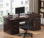 executive office desk, modern executive desk, luxury executive office desk, L-shaped executive desk, wooden executive office desk, office executive table, large executive desk, CEO executive desk, manager office desk, high end executive desk, ergonomic executive desk, professional office desk, executive work desk, modern L-shape office desk, contemporary executive desk, home office executive desk, executive computer desk, office workstation desk, modular executive desk, office furniture desk, executive office workstation, executive table with drawers, stylish executive office furniture, solid wood executive desk, mahogany executive desk, walnut executive office table, minimalist executive desk, modern office furniture, office executive workstation, office manager desk, luxury office table, executive corner desk, modern wooden office desk, spacious executive desk, modern workspace desk, office executive suite furniture, professional manager table, office workstation table, functional executive office desk, durable executive table, executive furniture design, modern executive office workstation, contemporary office desk, director’s office desk, executive desk with storage, executive office table with drawers, office manager workstation, office workstation setup, executive modular desk, stylish manager desk, office desk for executives, adjustable executive desk, ergonomic workstation desk, office furniture design, luxury office workstation, high quality executive desk, executive office setup, office interior furniture, modern director desk, luxury executive furniture, office desk with return, modular workstation furniture, executive desk with bookshelf, wooden office furniture, high performance executive desk, office space desk, modern ergonomic office desk, workspace executive furniture, elegant executive desk, functional workspace table, professional work desk, high capacity office desk, office suite desk, luxury wooden office table, office workspace desk, home workspace executive desk, corporate executive desk, sleek office table, contemporary workspace desk, minimalist manager desk, office efficiency furniture, large storage executive desk, modern design executive workstation, executive office table design, modular workspace table, stylish office executive furniture, professional workspace desk, ergonomic management desk, premium office desk, wooden L-shaped desk, executive productivity desk, modern professional furniture, functional manager workstation, elegant office workstation, modular office desk system, office leadership desk, large workspace furniture, luxury workspace desk, modern executive suite furniture, comfortable office desk, practical executive office setup, office workstation design, high quality wooden desk, modern minimalist executive desk, executive office layout, ergonomic office furniture design, office workspace setup, manager table with return, modular office workstation, high performance office furniture, adjustable height executive desk, luxury wood executive table, ergonomic office setup, modern office workspace, productivity focused desk, stylish executive workspace, office work table design, functional executive workstation, director table design, corporate office furniture, large L-shape executive desk, modern modular executive furniture, high efficiency workspace desk, professional interior office desk, ergonomic design table, elegant executive workstation, modular office suite, modern wood executive workstation, high class office furniture, office design furniture, workspace organization desk, contemporary office suite, productivity executive furniture, workspace efficiency desk, executive furniture setup, elegant workspace furniture, high-end office workstation, modern business desk, professional executive furniture, workspace design solutions, sleek wooden executive desk, functional workspace setup, professional workspace solutions, ergonomic workspace furniture, modern office table setup, executive furniture package, director’s furniture desk, professional manager furniture, productivity enhancing office desk, elegant corporate desk, sophisticated workspace furniture, executive workstation solution, modern workspace setup, executive desk with return cabinet, functional workstation setup, professional office interior, modern desk design, office suite design, professional workstation layout, modular office desk design, stylish executive workspace setup, modern leadership furniture, luxury workspace workstation, executive furniture for CEO, executive workstation with drawers, and contemporary executive office furniture.