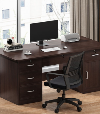 executive office desk, modern executive desk, luxury executive office desk, L-shaped executive desk, wooden executive office desk, office executive table, large executive desk, CEO executive desk, manager office desk, high end executive desk, ergonomic executive desk, professional office desk, executive work desk, modern L-shape office desk, contemporary executive desk, home office executive desk, executive computer desk, office workstation desk, modular executive desk, office furniture desk, executive office workstation, executive table with drawers, stylish executive office furniture, solid wood executive desk, mahogany executive desk, walnut executive office table, minimalist executive desk, modern office furniture, office executive workstation, office manager desk, luxury office table, executive corner desk, modern wooden office desk, spacious executive desk, modern workspace desk, office executive suite furniture, professional manager table, office workstation table, functional executive office desk, durable executive table, executive furniture design, modern executive office workstation, contemporary office desk, director’s office desk, executive desk with storage, executive office table with drawers, office manager workstation, office workstation setup, executive modular desk, stylish manager desk, office desk for executives, adjustable executive desk, ergonomic workstation desk, office furniture design, luxury office workstation, high quality executive desk, executive office setup, office interior furniture, modern director desk, luxury executive furniture, office desk with return, modular workstation furniture, executive desk with bookshelf, wooden office furniture, high performance executive desk, office space desk, modern ergonomic office desk, workspace executive furniture, elegant executive desk, functional workspace table, professional work desk, high capacity office desk, office suite desk, luxury wooden office table, office workspace desk, home workspace executive desk, corporate executive desk, sleek office table, contemporary workspace desk, minimalist manager desk, office efficiency furniture, large storage executive desk, modern design executive workstation, executive office table design, modular workspace table, stylish office executive furniture, professional workspace desk, ergonomic management desk, premium office desk, wooden L-shaped desk, executive productivity desk, modern professional furniture, functional manager workstation, elegant office workstation, modular office desk system, office leadership desk, large workspace furniture, luxury workspace desk, modern executive suite furniture, comfortable office desk, practical executive office setup, office workstation design, high quality wooden desk, modern minimalist executive desk, executive office layout, ergonomic office furniture design, office workspace setup, manager table with return, modular office workstation, high performance office furniture, adjustable height executive desk, luxury wood executive table, ergonomic office setup, modern office workspace, productivity focused desk, stylish executive workspace, office work table design, functional executive workstation, director table design, corporate office furniture, large L-shape executive desk, modern modular executive furniture, high efficiency workspace desk, professional interior office desk, ergonomic design table, elegant executive workstation, modular office suite, modern wood executive workstation, high class office furniture, office design furniture, workspace organization desk, contemporary office suite, productivity executive furniture, workspace efficiency desk, executive furniture setup, elegant workspace furniture, high-end office workstation, modern business desk, professional executive furniture, workspace design solutions, sleek wooden executive desk, functional workspace setup, professional workspace solutions, ergonomic workspace furniture, modern office table setup, executive furniture package, director’s furniture desk, professional manager furniture, productivity enhancing office desk, elegant corporate desk, sophisticated workspace furniture, executive workstation solution, modern workspace setup, executive desk with return cabinet, functional workstation setup, professional office interior, modern desk design, office suite design, professional workstation layout, modular office desk design, stylish executive workspace setup, modern leadership furniture, luxury workspace workstation, executive furniture for CEO, executive workstation with drawers, and contemporary executive office furniture.