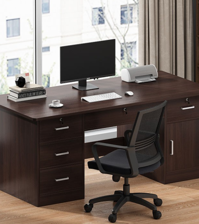 executive office desk, modern executive desk, luxury executive office desk, L-shaped executive desk, wooden executive office desk, office executive table, large executive desk, CEO executive desk, manager office desk, high end executive desk, ergonomic executive desk, professional office desk, executive work desk, modern L-shape office desk, contemporary executive desk, home office executive desk, executive computer desk, office workstation desk, modular executive desk, office furniture desk, executive office workstation, executive table with drawers, stylish executive office furniture, solid wood executive desk, mahogany executive desk, walnut executive office table, minimalist executive desk, modern office furniture, office executive workstation, office manager desk, luxury office table, executive corner desk, modern wooden office desk, spacious executive desk, modern workspace desk, office executive suite furniture, professional manager table, office workstation table, functional executive office desk, durable executive table, executive furniture design, modern executive office workstation, contemporary office desk, director’s office desk, executive desk with storage, executive office table with drawers, office manager workstation, office workstation setup, executive modular desk, stylish manager desk, office desk for executives, adjustable executive desk, ergonomic workstation desk, office furniture design, luxury office workstation, high quality executive desk, executive office setup, office interior furniture, modern director desk, luxury executive furniture, office desk with return, modular workstation furniture, executive desk with bookshelf, wooden office furniture, high performance executive desk, office space desk, modern ergonomic office desk, workspace executive furniture, elegant executive desk, functional workspace table, professional work desk, high capacity office desk, office suite desk, luxury wooden office table, office workspace desk, home workspace executive desk, corporate executive desk, sleek office table, contemporary workspace desk, minimalist manager desk, office efficiency furniture, large storage executive desk, modern design executive workstation, executive office table design, modular workspace table, stylish office executive furniture, professional workspace desk, ergonomic management desk, premium office desk, wooden L-shaped desk, executive productivity desk, modern professional furniture, functional manager workstation, elegant office workstation, modular office desk system, office leadership desk, large workspace furniture, luxury workspace desk, modern executive suite furniture, comfortable office desk, practical executive office setup, office workstation design, high quality wooden desk, modern minimalist executive desk, executive office layout, ergonomic office furniture design, office workspace setup, manager table with return, modular office workstation, high performance office furniture, adjustable height executive desk, luxury wood executive table, ergonomic office setup, modern office workspace, productivity focused desk, stylish executive workspace, office work table design, functional executive workstation, director table design, corporate office furniture, large L-shape executive desk, modern modular executive furniture, high efficiency workspace desk, professional interior office desk, ergonomic design table, elegant executive workstation, modular office suite, modern wood executive workstation, high class office furniture, office design furniture, workspace organization desk, contemporary office suite, productivity executive furniture, workspace efficiency desk, executive furniture setup, elegant workspace furniture, high-end office workstation, modern business desk, professional executive furniture, workspace design solutions, sleek wooden executive desk, functional workspace setup, professional workspace solutions, ergonomic workspace furniture, modern office table setup, executive furniture package, director’s furniture desk, professional manager furniture, productivity enhancing office desk, elegant corporate desk, sophisticated workspace furniture, executive workstation solution, modern workspace setup, executive desk with return cabinet, functional workstation setup, professional office interior, modern desk design, office suite design, professional workstation layout, modular office desk design, stylish executive workspace setup, modern leadership furniture, luxury workspace workstation, executive furniture for CEO, executive workstation with drawers, and contemporary executive office furniture.