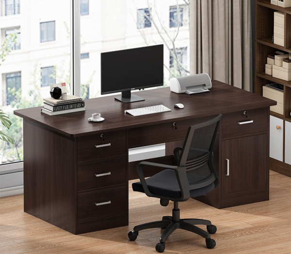 executive office desk, modern executive desk, luxury executive office desk, L-shaped executive desk, wooden executive office desk, office executive table, large executive desk, CEO executive desk, manager office desk, high end executive desk, ergonomic executive desk, professional office desk, executive work desk, modern L-shape office desk, contemporary executive desk, home office executive desk, executive computer desk, office workstation desk, modular executive desk, office furniture desk, executive office workstation, executive table with drawers, stylish executive office furniture, solid wood executive desk, mahogany executive desk, walnut executive office table, minimalist executive desk, modern office furniture, office executive workstation, office manager desk, luxury office table, executive corner desk, modern wooden office desk, spacious executive desk, modern workspace desk, office executive suite furniture, professional manager table, office workstation table, functional executive office desk, durable executive table, executive furniture design, modern executive office workstation, contemporary office desk, director’s office desk, executive desk with storage, executive office table with drawers, office manager workstation, office workstation setup, executive modular desk, stylish manager desk, office desk for executives, adjustable executive desk, ergonomic workstation desk, office furniture design, luxury office workstation, high quality executive desk, executive office setup, office interior furniture, modern director desk, luxury executive furniture, office desk with return, modular workstation furniture, executive desk with bookshelf, wooden office furniture, high performance executive desk, office space desk, modern ergonomic office desk, workspace executive furniture, elegant executive desk, functional workspace table, professional work desk, high capacity office desk, office suite desk, luxury wooden office table, office workspace desk, home workspace executive desk, corporate executive desk, sleek office table, contemporary workspace desk, minimalist manager desk, office efficiency furniture, large storage executive desk, modern design executive workstation, executive office table design, modular workspace table, stylish office executive furniture, professional workspace desk, ergonomic management desk, premium office desk, wooden L-shaped desk, executive productivity desk, modern professional furniture, functional manager workstation, elegant office workstation, modular office desk system, office leadership desk, large workspace furniture, luxury workspace desk, modern executive suite furniture, comfortable office desk, practical executive office setup, office workstation design, high quality wooden desk, modern minimalist executive desk, executive office layout, ergonomic office furniture design, office workspace setup, manager table with return, modular office workstation, high performance office furniture, adjustable height executive desk, luxury wood executive table, ergonomic office setup, modern office workspace, productivity focused desk, stylish executive workspace, office work table design, functional executive workstation, director table design, corporate office furniture, large L-shape executive desk, modern modular executive furniture, high efficiency workspace desk, professional interior office desk, ergonomic design table, elegant executive workstation, modular office suite, modern wood executive workstation, high class office furniture, office design furniture, workspace organization desk, contemporary office suite, productivity executive furniture, workspace efficiency desk, executive furniture setup, elegant workspace furniture, high-end office workstation, modern business desk, professional executive furniture, workspace design solutions, sleek wooden executive desk, functional workspace setup, professional workspace solutions, ergonomic workspace furniture, modern office table setup, executive furniture package, director’s furniture desk, professional manager furniture, productivity enhancing office desk, elegant corporate desk, sophisticated workspace furniture, executive workstation solution, modern workspace setup, executive desk with return cabinet, functional workstation setup, professional office interior, modern desk design, office suite design, professional workstation layout, modular office desk design, stylish executive workspace setup, modern leadership furniture, luxury workspace workstation, executive furniture for CEO, executive workstation with drawers, and contemporary executive office furniture.