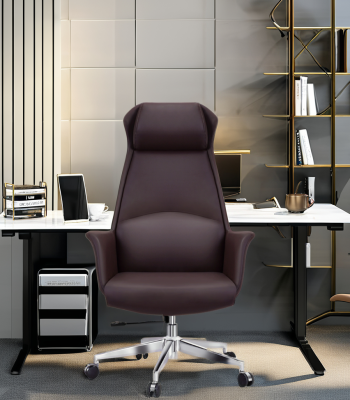 executive office chair, ergonomic executive chair, high back executive chair, leather executive office chair, adjustable executive chair, swivel executive chair, reclining executive office chair, modern executive office chair, luxury executive chair, padded executive chair, office boss chair, professional executive chair, comfortable executive office chair, CEO office chair, mesh executive chair, executive office seating, office furniture Kenya, high-end executive office chair, executive computer chair, office chair with armrests, cushioned executive chair, adjustable height executive chair, rolling executive chair, reclining leather office chair, ergonomic boss chair, office desk executive chair, modern office furniture, executive chair with headrest, heavy duty executive chair, premium leather office chair, high back ergonomic chair, executive swivel chair, wooden base executive chair, breathable executive chair, office chair with lumbar support, executive office chair Kenya, reclining executive boss chair, stylish executive chair, office executive seating, luxury office furniture, soft padded executive chair, executive manager chair, adjustable tilt executive chair, ergonomic high back chair, leather padded office chair, classic executive office chair, modern boss office chair, comfortable office seating, adjustable reclining office chair, office chair with wheels, executive chair for workstation, office chair for CEOs, executive computer desk chair, modern ergonomic office chair, tall back executive chair, contemporary executive chair, office furniture Nairobi, office leather chair, high comfort office chair, mesh and leather executive chair, headrest executive chair, executive task chair, smooth rolling office chair, thick cushioned executive chair, business office chair, executive chair with footrest, elegant office chair design, ergonomic chair with adjustable arms, soft seating executive chair, high performance executive office chair, reclining ergonomic executive chair, top grain leather chair, deluxe executive office chair, superior comfort office chair, boss desk chair, adjustable swivel chair, luxury ergonomic chair, executive seating solution, professional office furniture, CEO swivel chair, and modern office executive seating.