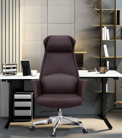 executive office chair, ergonomic executive chair, high back executive chair, leather executive office chair, adjustable executive chair, swivel executive chair, reclining executive office chair, modern executive office chair, luxury executive chair, padded executive chair, office boss chair, professional executive chair, comfortable executive office chair, CEO office chair, mesh executive chair, executive office seating, office furniture Kenya, high-end executive office chair, executive computer chair, office chair with armrests, cushioned executive chair, adjustable height executive chair, rolling executive chair, reclining leather office chair, ergonomic boss chair, office desk executive chair, modern office furniture, executive chair with headrest, heavy duty executive chair, premium leather office chair, high back ergonomic chair, executive swivel chair, wooden base executive chair, breathable executive chair, office chair with lumbar support, executive office chair Kenya, reclining executive boss chair, stylish executive chair, office executive seating, luxury office furniture, soft padded executive chair, executive manager chair, adjustable tilt executive chair, ergonomic high back chair, leather padded office chair, classic executive office chair, modern boss office chair, comfortable office seating, adjustable reclining office chair, office chair with wheels, executive chair for workstation, office chair for CEOs, executive computer desk chair, modern ergonomic office chair, tall back executive chair, contemporary executive chair, office furniture Nairobi, office leather chair, high comfort office chair, mesh and leather executive chair, headrest executive chair, executive task chair, smooth rolling office chair, thick cushioned executive chair, business office chair, executive chair with footrest, elegant office chair design, ergonomic chair with adjustable arms, soft seating executive chair, high performance executive office chair, reclining ergonomic executive chair, top grain leather chair, deluxe executive office chair, superior comfort office chair, boss desk chair, adjustable swivel chair, luxury ergonomic chair, executive seating solution, professional office furniture, CEO swivel chair, and modern office executive seating.