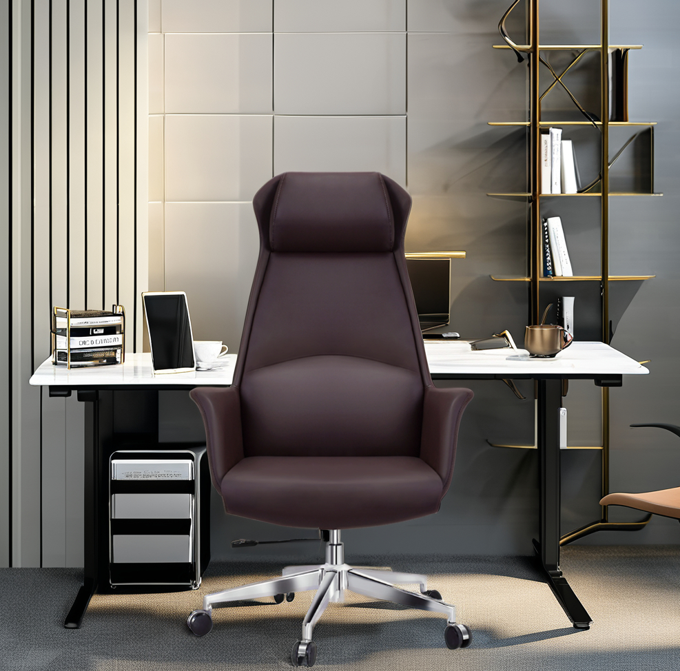 Executivr Office Chair (1) executive office chair, ergonomic executive chair, high back executive chair, leather executive office chair, adjustable executive chair, swivel executive chair, reclining executive office chair, modern executive office chair, luxury executive chair, padded executive chair, office boss chair, professional executive chair, comfortable executive office chair, CEO office chair, mesh executive chair, executive office seating, office furniture Kenya, high-end executive office chair, executive computer chair, office chair with armrests, cushioned executive chair, adjustable height executive chair, rolling executive chair, reclining leather office chair, ergonomic boss chair, office desk executive chair, modern office furniture, executive chair with headrest, heavy duty executive chair, premium leather office chair, high back ergonomic chair, executive swivel chair, wooden base executive chair, breathable executive chair, office chair with lumbar support, executive office chair Kenya, reclining executive boss chair, stylish executive chair, office executive seating, luxury office furniture, soft padded executive chair, executive manager chair, adjustable tilt executive chair, ergonomic high back chair, leather padded office chair, classic executive office chair, modern boss office chair, comfortable office seating, adjustable reclining office chair, office chair with wheels, executive chair for workstation, office chair for CEOs, executive computer desk chair, modern ergonomic office chair, tall back executive chair, contemporary executive chair, office furniture Nairobi, office leather chair, high comfort office chair, mesh and leather executive chair, headrest executive chair, executive task chair, smooth rolling office chair, thick cushioned executive chair, business office chair, executive chair with footrest, elegant office chair design, ergonomic chair with adjustable arms, soft seating executive chair, high performance executive office chair, reclining ergonomic executive chair, top grain leather chair, deluxe executive office chair, superior comfort office chair, boss desk chair, adjustable swivel chair, luxury ergonomic chair, executive seating solution, professional office furniture, CEO swivel chair, and modern office executive seating.
