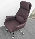 executive office chair, ergonomic executive chair, high back executive chair, leather executive office chair, adjustable executive chair, swivel executive chair, reclining executive office chair, modern executive office chair, luxury executive chair, padded executive chair, office boss chair, professional executive chair, comfortable executive office chair, CEO office chair, mesh executive chair, executive office seating, office furniture Kenya, high-end executive office chair, executive computer chair, office chair with armrests, cushioned executive chair, adjustable height executive chair, rolling executive chair, reclining leather office chair, ergonomic boss chair, office desk executive chair, modern office furniture, executive chair with headrest, heavy duty executive chair, premium leather office chair, high back ergonomic chair, executive swivel chair, wooden base executive chair, breathable executive chair, office chair with lumbar support, executive office chair Kenya, reclining executive boss chair, stylish executive chair, office executive seating, luxury office furniture, soft padded executive chair, executive manager chair, adjustable tilt executive chair, ergonomic high back chair, leather padded office chair, classic executive office chair, modern boss office chair, comfortable office seating, adjustable reclining office chair, office chair with wheels, executive chair for workstation, office chair for CEOs, executive computer desk chair, modern ergonomic office chair, tall back executive chair, contemporary executive chair, office furniture Nairobi, office leather chair, high comfort office chair, mesh and leather executive chair, headrest executive chair, executive task chair, smooth rolling office chair, thick cushioned executive chair, business office chair, executive chair with footrest, elegant office chair design, ergonomic chair with adjustable arms, soft seating executive chair, high performance executive office chair, reclining ergonomic executive chair, top grain leather chair, deluxe executive office chair, superior comfort office chair, boss desk chair, adjustable swivel chair, luxury ergonomic chair, executive seating solution, professional office furniture, CEO swivel chair, and modern office executive seating.