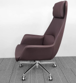 executive office chair, ergonomic executive chair, high back executive chair, leather executive office chair, adjustable executive chair, swivel executive chair, reclining executive office chair, modern executive office chair, luxury executive chair, padded executive chair, office boss chair, professional executive chair, comfortable executive office chair, CEO office chair, mesh executive chair, executive office seating, office furniture Kenya, high-end executive office chair, executive computer chair, office chair with armrests, cushioned executive chair, adjustable height executive chair, rolling executive chair, reclining leather office chair, ergonomic boss chair, office desk executive chair, modern office furniture, executive chair with headrest, heavy duty executive chair, premium leather office chair, high back ergonomic chair, executive swivel chair, wooden base executive chair, breathable executive chair, office chair with lumbar support, executive office chair Kenya, reclining executive boss chair, stylish executive chair, office executive seating, luxury office furniture, soft padded executive chair, executive manager chair, adjustable tilt executive chair, ergonomic high back chair, leather padded office chair, classic executive office chair, modern boss office chair, comfortable office seating, adjustable reclining office chair, office chair with wheels, executive chair for workstation, office chair for CEOs, executive computer desk chair, modern ergonomic office chair, tall back executive chair, contemporary executive chair, office furniture Nairobi, office leather chair, high comfort office chair, mesh and leather executive chair, headrest executive chair, executive task chair, smooth rolling office chair, thick cushioned executive chair, business office chair, executive chair with footrest, elegant office chair design, ergonomic chair with adjustable arms, soft seating executive chair, high performance executive office chair, reclining ergonomic executive chair, top grain leather chair, deluxe executive office chair, superior comfort office chair, boss desk chair, adjustable swivel chair, luxury ergonomic chair, executive seating solution, professional office furniture, CEO swivel chair, and modern office executive seating.
