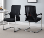 Fabric Executive Chair, executive office chair, modern fabric office chair, ergonomic executive chair, upholstered office chair, breathable fabric chair, comfortable office chair, high-back executive chair, adjustable office chair, swivel executive chair, reclining office chair, padded office chair, professional desk chair, cushioned executive chair, durable fabric upholstery, soft-touch executive chair, ergonomic lumbar support, tilt-lock mechanism, height-adjustable chair, 360-degree swivel chair, smooth-rolling casters, sturdy metal base, chrome base chair, aluminum base executive chair, heavy-duty construction, office furniture design, modern workspace chair, contemporary executive furniture, stylish office chair, premium quality fabric, long-lasting upholstery, stain-resistant fabric, breathable mesh fabric, elegant office seating, ergonomic posture chair, high-comfort executive seat, adjustable armrests, padded headrest, cushioned seat design, ergonomic office support, luxury executive furniture, modern ergonomic chair, professional office setup, stylish executive seating, comfortable workspace solution, durable construction, office productivity chair, high-performance chair, plush office chair, elegant design chair, sophisticated office decor, premium craftsmanship, executive workstation chair, office comfort furniture, contemporary design chair, modern aesthetics, eco-friendly upholstery, sustainable materials, ergonomic design excellence, superior lumbar comfort, posture support chair, all-day comfort seating, fabric upholstered chair, tailored office seating, long-lasting durability, noise-free caster wheels, easy-glide movement, scratch-resistant base, stylish modern look, compact office chair, home office furniture, business executive chair, ergonomic working posture, breathable comfort, resilient cushioning, reinforced structure, stable base support, adjustable tilt tension, customizable comfort settings, reclining backrest, integrated headrest, ergonomic curves, executive comfort, functional elegance, superior quality build, modern executive style, high-resilience foam seat, versatile office chair, formal workspace chair, minimalistic design, aesthetic office setup, compact and durable, stylish professional seating, long-use comfort, smooth fabric texture, robust design, modern business furniture, sleek office appearance, productivity-focused furniture, hybrid workspace chair, practical and elegant, workstation comfort, ergonomic excellence, soft yet firm seating, modern executive interiors, refined aesthetic, workspace harmony, luxury office experience, breathable seat fabric, ventilation-friendly chair, thick padded cushioning, foam-filled seat, heavy-duty frame, shock-absorbing wheels, high-weight capacity, pressure-relief design, comfortable back support, adjustable back angle, reinforced frame design, executive design aesthetics, user-friendly adjustment levers, classy office furniture, timeless executive design, supportive seat cushion, premium ergonomic structure, stylish contour design, executive-grade materials, comfort-driven innovation, high-standard craftsmanship, versatile workplace solution, dynamic office seating, corporate furniture, office productivity enhancement, elegant and functional, modern workspace ergonomics, business interior enhancement, professional seating solution, flexible comfort levels, executive meeting chair, office task chair, executive workspace, premium seating comfort, optimal ergonomic balance, advanced comfort design, high-resilience structure, soft fabric texture, breathable backrest, long hours chair, luxury ergonomic seating, contemporary seating design, superior build quality, modern comfort engineering, advanced recline control, posture-friendly structure, easy assembly chair, professional-grade durability, elegant finish, stylish workspace addition, durable and lightweight, flexible usage chair, elegant silhouette, minimalistic office elegance, handcrafted precision, enhanced office comfort, comfort-oriented seating, breathable mesh backrest, supportive ergonomic frame, tailored executive design, optimal support system, long working hours chair, aesthetic executive seating, smart functionality, effortless mobility, swivel functionality, modern leadership chair, sleek design lines, comfort redefined, cozy seating experience, durable fabric texture, refined craftsmanship, high-end design, executive appeal, workplace luxury, soft cushioned comfort, long-term seating solution, advanced ergonomic performance, plush backrest, breathable comfort design, moisture-resistant fabric, stain-resistant coating, fade-resistant upholstery, wear-resistant fabric, versatile interior design, soft ergonomic cushioning, lumbar-friendly construction, superior comfort experience, adjustable seat height, full recline option, rocking function, tilt mechanism, back pressure control, contoured backrest, ergonomic armrest design, premium foam density, optimal weight distribution, professional appearance, elegant contours, workspace innovation, stylish office accessory, modern comfort chair, business-class seating, professional workstation setup, superior performance, fabric luxury, adaptive comfort technology, aesthetic design, soft feel upholstery, office efficiency enhancement, work-from-home chair, durable professional design, contemporary home office seating, breathable and soft, elegant matte finish, adjustable back tilt, custom recline settings, ergonomic office innovation, dynamic support structure, comfort-first design, smooth rotation, stylish color options, workspace enhancement, modern design philosophy, flexible seating option, contemporary corporate design, premium textile finish, balanced structure, premium-grade materials, elegant craftsmanship, functional design, high-stability base, performance-grade build, executive meeting room chair, luxury business seating, architectural design lines, minimalist furniture piece, sleek and sophisticated, sustainable craftsmanship, refined executive lifestyle, modern professional identity, everyday comfort, design excellence, compact footprint, aesthetic comfort, inspiring workplace furniture, adaptive ergonomics, functional workspace design, office aesthetics upgrade, seamless fabric finish, plush seating structure, resilient material quality, eco-conscious design, stylish workplace decor, elegant detailing, modern tone-on-tone style, luxury seating option, office signature piece, integrated ergonomics, smart adjustment system, productivity enhancement chair, comfortable daily use, all-day ergonomic seating, breathable texture, stress-free comfort, durable office investment, timeless executive furniture, simple yet stylish, workday relaxation, corporate-grade comfort, executive elegance, work-life comfort blend, elite seating design, and professional ergonomic chair for modern offices.