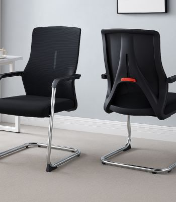 Fabric Executive Chair, executive office chair, modern fabric office chair, ergonomic executive chair, upholstered office chair, breathable fabric chair, comfortable office chair, high-back executive chair, adjustable office chair, swivel executive chair, reclining office chair, padded office chair, professional desk chair, cushioned executive chair, durable fabric upholstery, soft-touch executive chair, ergonomic lumbar support, tilt-lock mechanism, height-adjustable chair, 360-degree swivel chair, smooth-rolling casters, sturdy metal base, chrome base chair, aluminum base executive chair, heavy-duty construction, office furniture design, modern workspace chair, contemporary executive furniture, stylish office chair, premium quality fabric, long-lasting upholstery, stain-resistant fabric, breathable mesh fabric, elegant office seating, ergonomic posture chair, high-comfort executive seat, adjustable armrests, padded headrest, cushioned seat design, ergonomic office support, luxury executive furniture, modern ergonomic chair, professional office setup, stylish executive seating, comfortable workspace solution, durable construction, office productivity chair, high-performance chair, plush office chair, elegant design chair, sophisticated office decor, premium craftsmanship, executive workstation chair, office comfort furniture, contemporary design chair, modern aesthetics, eco-friendly upholstery, sustainable materials, ergonomic design excellence, superior lumbar comfort, posture support chair, all-day comfort seating, fabric upholstered chair, tailored office seating, long-lasting durability, noise-free caster wheels, easy-glide movement, scratch-resistant base, stylish modern look, compact office chair, home office furniture, business executive chair, ergonomic working posture, breathable comfort, resilient cushioning, reinforced structure, stable base support, adjustable tilt tension, customizable comfort settings, reclining backrest, integrated headrest, ergonomic curves, executive comfort, functional elegance, superior quality build, modern executive style, high-resilience foam seat, versatile office chair, formal workspace chair, minimalistic design, aesthetic office setup, compact and durable, stylish professional seating, long-use comfort, smooth fabric texture, robust design, modern business furniture, sleek office appearance, productivity-focused furniture, hybrid workspace chair, practical and elegant, workstation comfort, ergonomic excellence, soft yet firm seating, modern executive interiors, refined aesthetic, workspace harmony, luxury office experience, breathable seat fabric, ventilation-friendly chair, thick padded cushioning, foam-filled seat, heavy-duty frame, shock-absorbing wheels, high-weight capacity, pressure-relief design, comfortable back support, adjustable back angle, reinforced frame design, executive design aesthetics, user-friendly adjustment levers, classy office furniture, timeless executive design, supportive seat cushion, premium ergonomic structure, stylish contour design, executive-grade materials, comfort-driven innovation, high-standard craftsmanship, versatile workplace solution, dynamic office seating, corporate furniture, office productivity enhancement, elegant and functional, modern workspace ergonomics, business interior enhancement, professional seating solution, flexible comfort levels, executive meeting chair, office task chair, executive workspace, premium seating comfort, optimal ergonomic balance, advanced comfort design, high-resilience structure, soft fabric texture, breathable backrest, long hours chair, luxury ergonomic seating, contemporary seating design, superior build quality, modern comfort engineering, advanced recline control, posture-friendly structure, easy assembly chair, professional-grade durability, elegant finish, stylish workspace addition, durable and lightweight, flexible usage chair, elegant silhouette, minimalistic office elegance, handcrafted precision, enhanced office comfort, comfort-oriented seating, breathable mesh backrest, supportive ergonomic frame, tailored executive design, optimal support system, long working hours chair, aesthetic executive seating, smart functionality, effortless mobility, swivel functionality, modern leadership chair, sleek design lines, comfort redefined, cozy seating experience, durable fabric texture, refined craftsmanship, high-end design, executive appeal, workplace luxury, soft cushioned comfort, long-term seating solution, advanced ergonomic performance, plush backrest, breathable comfort design, moisture-resistant fabric, stain-resistant coating, fade-resistant upholstery, wear-resistant fabric, versatile interior design, soft ergonomic cushioning, lumbar-friendly construction, superior comfort experience, adjustable seat height, full recline option, rocking function, tilt mechanism, back pressure control, contoured backrest, ergonomic armrest design, premium foam density, optimal weight distribution, professional appearance, elegant contours, workspace innovation, stylish office accessory, modern comfort chair, business-class seating, professional workstation setup, superior performance, fabric luxury, adaptive comfort technology, aesthetic design, soft feel upholstery, office efficiency enhancement, work-from-home chair, durable professional design, contemporary home office seating, breathable and soft, elegant matte finish, adjustable back tilt, custom recline settings, ergonomic office innovation, dynamic support structure, comfort-first design, smooth rotation, stylish color options, workspace enhancement, modern design philosophy, flexible seating option, contemporary corporate design, premium textile finish, balanced structure, premium-grade materials, elegant craftsmanship, functional design, high-stability base, performance-grade build, executive meeting room chair, luxury business seating, architectural design lines, minimalist furniture piece, sleek and sophisticated, sustainable craftsmanship, refined executive lifestyle, modern professional identity, everyday comfort, design excellence, compact footprint, aesthetic comfort, inspiring workplace furniture, adaptive ergonomics, functional workspace design, office aesthetics upgrade, seamless fabric finish, plush seating structure, resilient material quality, eco-conscious design, stylish workplace decor, elegant detailing, modern tone-on-tone style, luxury seating option, office signature piece, integrated ergonomics, smart adjustment system, productivity enhancement chair, comfortable daily use, all-day ergonomic seating, breathable texture, stress-free comfort, durable office investment, timeless executive furniture, simple yet stylish, workday relaxation, corporate-grade comfort, executive elegance, work-life comfort blend, elite seating design, and professional ergonomic chair for modern offices.