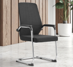 Fabric Executive Chair, executive office chair, modern fabric office chair, ergonomic executive chair, upholstered office chair, breathable fabric chair, comfortable office chair, high-back executive chair, adjustable office chair, swivel executive chair, reclining office chair, padded office chair, professional desk chair, cushioned executive chair, durable fabric upholstery, soft-touch executive chair, ergonomic lumbar support, tilt-lock mechanism, height-adjustable chair, 360-degree swivel chair, smooth-rolling casters, sturdy metal base, chrome base chair, aluminum base executive chair, heavy-duty construction, office furniture design, modern workspace chair, contemporary executive furniture, stylish office chair, premium quality fabric, long-lasting upholstery, stain-resistant fabric, breathable mesh fabric, elegant office seating, ergonomic posture chair, high-comfort executive seat, adjustable armrests, padded headrest, cushioned seat design, ergonomic office support, luxury executive furniture, modern ergonomic chair, professional office setup, stylish executive seating, comfortable workspace solution, durable construction, office productivity chair, high-performance chair, plush office chair, elegant design chair, sophisticated office decor, premium craftsmanship, executive workstation chair, office comfort furniture, contemporary design chair, modern aesthetics, eco-friendly upholstery, sustainable materials, ergonomic design excellence, superior lumbar comfort, posture support chair, all-day comfort seating, fabric upholstered chair, tailored office seating, long-lasting durability, noise-free caster wheels, easy-glide movement, scratch-resistant base, stylish modern look, compact office chair, home office furniture, business executive chair, ergonomic working posture, breathable comfort, resilient cushioning, reinforced structure, stable base support, adjustable tilt tension, customizable comfort settings, reclining backrest, integrated headrest, ergonomic curves, executive comfort, functional elegance, superior quality build, modern executive style, high-resilience foam seat, versatile office chair, formal workspace chair, minimalistic design, aesthetic office setup, compact and durable, stylish professional seating, long-use comfort, smooth fabric texture, robust design, modern business furniture, sleek office appearance, productivity-focused furniture, hybrid workspace chair, practical and elegant, workstation comfort, ergonomic excellence, soft yet firm seating, modern executive interiors, refined aesthetic, workspace harmony, luxury office experience, breathable seat fabric, ventilation-friendly chair, thick padded cushioning, foam-filled seat, heavy-duty frame, shock-absorbing wheels, high-weight capacity, pressure-relief design, comfortable back support, adjustable back angle, reinforced frame design, executive design aesthetics, user-friendly adjustment levers, classy office furniture, timeless executive design, supportive seat cushion, premium ergonomic structure, stylish contour design, executive-grade materials, comfort-driven innovation, high-standard craftsmanship, versatile workplace solution, dynamic office seating, corporate furniture, office productivity enhancement, elegant and functional, modern workspace ergonomics, business interior enhancement, professional seating solution, flexible comfort levels, executive meeting chair, office task chair, executive workspace, premium seating comfort, optimal ergonomic balance, advanced comfort design, high-resilience structure, soft fabric texture, breathable backrest, long hours chair, luxury ergonomic seating, contemporary seating design, superior build quality, modern comfort engineering, advanced recline control, posture-friendly structure, easy assembly chair, professional-grade durability, elegant finish, stylish workspace addition, durable and lightweight, flexible usage chair, elegant silhouette, minimalistic office elegance, handcrafted precision, enhanced office comfort, comfort-oriented seating, breathable mesh backrest, supportive ergonomic frame, tailored executive design, optimal support system, long working hours chair, aesthetic executive seating, smart functionality, effortless mobility, swivel functionality, modern leadership chair, sleek design lines, comfort redefined, cozy seating experience, durable fabric texture, refined craftsmanship, high-end design, executive appeal, workplace luxury, soft cushioned comfort, long-term seating solution, advanced ergonomic performance, plush backrest, breathable comfort design, moisture-resistant fabric, stain-resistant coating, fade-resistant upholstery, wear-resistant fabric, versatile interior design, soft ergonomic cushioning, lumbar-friendly construction, superior comfort experience, adjustable seat height, full recline option, rocking function, tilt mechanism, back pressure control, contoured backrest, ergonomic armrest design, premium foam density, optimal weight distribution, professional appearance, elegant contours, workspace innovation, stylish office accessory, modern comfort chair, business-class seating, professional workstation setup, superior performance, fabric luxury, adaptive comfort technology, aesthetic design, soft feel upholstery, office efficiency enhancement, work-from-home chair, durable professional design, contemporary home office seating, breathable and soft, elegant matte finish, adjustable back tilt, custom recline settings, ergonomic office innovation, dynamic support structure, comfort-first design, smooth rotation, stylish color options, workspace enhancement, modern design philosophy, flexible seating option, contemporary corporate design, premium textile finish, balanced structure, premium-grade materials, elegant craftsmanship, functional design, high-stability base, performance-grade build, executive meeting room chair, luxury business seating, architectural design lines, minimalist furniture piece, sleek and sophisticated, sustainable craftsmanship, refined executive lifestyle, modern professional identity, everyday comfort, design excellence, compact footprint, aesthetic comfort, inspiring workplace furniture, adaptive ergonomics, functional workspace design, office aesthetics upgrade, seamless fabric finish, plush seating structure, resilient material quality, eco-conscious design, stylish workplace decor, elegant detailing, modern tone-on-tone style, luxury seating option, office signature piece, integrated ergonomics, smart adjustment system, productivity enhancement chair, comfortable daily use, all-day ergonomic seating, breathable texture, stress-free comfort, durable office investment, timeless executive furniture, simple yet stylish, workday relaxation, corporate-grade comfort, executive elegance, work-life comfort blend, elite seating design, and professional ergonomic chair for modern offices.