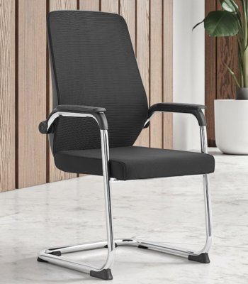 Fabric Executive Chair, executive office chair, modern fabric office chair, ergonomic executive chair, upholstered office chair, breathable fabric chair, comfortable office chair, high-back executive chair, adjustable office chair, swivel executive chair, reclining office chair, padded office chair, professional desk chair, cushioned executive chair, durable fabric upholstery, soft-touch executive chair, ergonomic lumbar support, tilt-lock mechanism, height-adjustable chair, 360-degree swivel chair, smooth-rolling casters, sturdy metal base, chrome base chair, aluminum base executive chair, heavy-duty construction, office furniture design, modern workspace chair, contemporary executive furniture, stylish office chair, premium quality fabric, long-lasting upholstery, stain-resistant fabric, breathable mesh fabric, elegant office seating, ergonomic posture chair, high-comfort executive seat, adjustable armrests, padded headrest, cushioned seat design, ergonomic office support, luxury executive furniture, modern ergonomic chair, professional office setup, stylish executive seating, comfortable workspace solution, durable construction, office productivity chair, high-performance chair, plush office chair, elegant design chair, sophisticated office decor, premium craftsmanship, executive workstation chair, office comfort furniture, contemporary design chair, modern aesthetics, eco-friendly upholstery, sustainable materials, ergonomic design excellence, superior lumbar comfort, posture support chair, all-day comfort seating, fabric upholstered chair, tailored office seating, long-lasting durability, noise-free caster wheels, easy-glide movement, scratch-resistant base, stylish modern look, compact office chair, home office furniture, business executive chair, ergonomic working posture, breathable comfort, resilient cushioning, reinforced structure, stable base support, adjustable tilt tension, customizable comfort settings, reclining backrest, integrated headrest, ergonomic curves, executive comfort, functional elegance, superior quality build, modern executive style, high-resilience foam seat, versatile office chair, formal workspace chair, minimalistic design, aesthetic office setup, compact and durable, stylish professional seating, long-use comfort, smooth fabric texture, robust design, modern business furniture, sleek office appearance, productivity-focused furniture, hybrid workspace chair, practical and elegant, workstation comfort, ergonomic excellence, soft yet firm seating, modern executive interiors, refined aesthetic, workspace harmony, luxury office experience, breathable seat fabric, ventilation-friendly chair, thick padded cushioning, foam-filled seat, heavy-duty frame, shock-absorbing wheels, high-weight capacity, pressure-relief design, comfortable back support, adjustable back angle, reinforced frame design, executive design aesthetics, user-friendly adjustment levers, classy office furniture, timeless executive design, supportive seat cushion, premium ergonomic structure, stylish contour design, executive-grade materials, comfort-driven innovation, high-standard craftsmanship, versatile workplace solution, dynamic office seating, corporate furniture, office productivity enhancement, elegant and functional, modern workspace ergonomics, business interior enhancement, professional seating solution, flexible comfort levels, executive meeting chair, office task chair, executive workspace, premium seating comfort, optimal ergonomic balance, advanced comfort design, high-resilience structure, soft fabric texture, breathable backrest, long hours chair, luxury ergonomic seating, contemporary seating design, superior build quality, modern comfort engineering, advanced recline control, posture-friendly structure, easy assembly chair, professional-grade durability, elegant finish, stylish workspace addition, durable and lightweight, flexible usage chair, elegant silhouette, minimalistic office elegance, handcrafted precision, enhanced office comfort, comfort-oriented seating, breathable mesh backrest, supportive ergonomic frame, tailored executive design, optimal support system, long working hours chair, aesthetic executive seating, smart functionality, effortless mobility, swivel functionality, modern leadership chair, sleek design lines, comfort redefined, cozy seating experience, durable fabric texture, refined craftsmanship, high-end design, executive appeal, workplace luxury, soft cushioned comfort, long-term seating solution, advanced ergonomic performance, plush backrest, breathable comfort design, moisture-resistant fabric, stain-resistant coating, fade-resistant upholstery, wear-resistant fabric, versatile interior design, soft ergonomic cushioning, lumbar-friendly construction, superior comfort experience, adjustable seat height, full recline option, rocking function, tilt mechanism, back pressure control, contoured backrest, ergonomic armrest design, premium foam density, optimal weight distribution, professional appearance, elegant contours, workspace innovation, stylish office accessory, modern comfort chair, business-class seating, professional workstation setup, superior performance, fabric luxury, adaptive comfort technology, aesthetic design, soft feel upholstery, office efficiency enhancement, work-from-home chair, durable professional design, contemporary home office seating, breathable and soft, elegant matte finish, adjustable back tilt, custom recline settings, ergonomic office innovation, dynamic support structure, comfort-first design, smooth rotation, stylish color options, workspace enhancement, modern design philosophy, flexible seating option, contemporary corporate design, premium textile finish, balanced structure, premium-grade materials, elegant craftsmanship, functional design, high-stability base, performance-grade build, executive meeting room chair, luxury business seating, architectural design lines, minimalist furniture piece, sleek and sophisticated, sustainable craftsmanship, refined executive lifestyle, modern professional identity, everyday comfort, design excellence, compact footprint, aesthetic comfort, inspiring workplace furniture, adaptive ergonomics, functional workspace design, office aesthetics upgrade, seamless fabric finish, plush seating structure, resilient material quality, eco-conscious design, stylish workplace decor, elegant detailing, modern tone-on-tone style, luxury seating option, office signature piece, integrated ergonomics, smart adjustment system, productivity enhancement chair, comfortable daily use, all-day ergonomic seating, breathable texture, stress-free comfort, durable office investment, timeless executive furniture, simple yet stylish, workday relaxation, corporate-grade comfort, executive elegance, work-life comfort blend, elite seating design, and professional ergonomic chair for modern offices.