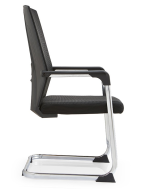 Fabric Executive Chair, executive office chair, modern fabric office chair, ergonomic executive chair, upholstered office chair, breathable fabric chair, comfortable office chair, high-back executive chair, adjustable office chair, swivel executive chair, reclining office chair, padded office chair, professional desk chair, cushioned executive chair, durable fabric upholstery, soft-touch executive chair, ergonomic lumbar support, tilt-lock mechanism, height-adjustable chair, 360-degree swivel chair, smooth-rolling casters, sturdy metal base, chrome base chair, aluminum base executive chair, heavy-duty construction, office furniture design, modern workspace chair, contemporary executive furniture, stylish office chair, premium quality fabric, long-lasting upholstery, stain-resistant fabric, breathable mesh fabric, elegant office seating, ergonomic posture chair, high-comfort executive seat, adjustable armrests, padded headrest, cushioned seat design, ergonomic office support, luxury executive furniture, modern ergonomic chair, professional office setup, stylish executive seating, comfortable workspace solution, durable construction, office productivity chair, high-performance chair, plush office chair, elegant design chair, sophisticated office decor, premium craftsmanship, executive workstation chair, office comfort furniture, contemporary design chair, modern aesthetics, eco-friendly upholstery, sustainable materials, ergonomic design excellence, superior lumbar comfort, posture support chair, all-day comfort seating, fabric upholstered chair, tailored office seating, long-lasting durability, noise-free caster wheels, easy-glide movement, scratch-resistant base, stylish modern look, compact office chair, home office furniture, business executive chair, ergonomic working posture, breathable comfort, resilient cushioning, reinforced structure, stable base support, adjustable tilt tension, customizable comfort settings, reclining backrest, integrated headrest, ergonomic curves, executive comfort, functional elegance, superior quality build, modern executive style, high-resilience foam seat, versatile office chair, formal workspace chair, minimalistic design, aesthetic office setup, compact and durable, stylish professional seating, long-use comfort, smooth fabric texture, robust design, modern business furniture, sleek office appearance, productivity-focused furniture, hybrid workspace chair, practical and elegant, workstation comfort, ergonomic excellence, soft yet firm seating, modern executive interiors, refined aesthetic, workspace harmony, luxury office experience, breathable seat fabric, ventilation-friendly chair, thick padded cushioning, foam-filled seat, heavy-duty frame, shock-absorbing wheels, high-weight capacity, pressure-relief design, comfortable back support, adjustable back angle, reinforced frame design, executive design aesthetics, user-friendly adjustment levers, classy office furniture, timeless executive design, supportive seat cushion, premium ergonomic structure, stylish contour design, executive-grade materials, comfort-driven innovation, high-standard craftsmanship, versatile workplace solution, dynamic office seating, corporate furniture, office productivity enhancement, elegant and functional, modern workspace ergonomics, business interior enhancement, professional seating solution, flexible comfort levels, executive meeting chair, office task chair, executive workspace, premium seating comfort, optimal ergonomic balance, advanced comfort design, high-resilience structure, soft fabric texture, breathable backrest, long hours chair, luxury ergonomic seating, contemporary seating design, superior build quality, modern comfort engineering, advanced recline control, posture-friendly structure, easy assembly chair, professional-grade durability, elegant finish, stylish workspace addition, durable and lightweight, flexible usage chair, elegant silhouette, minimalistic office elegance, handcrafted precision, enhanced office comfort, comfort-oriented seating, breathable mesh backrest, supportive ergonomic frame, tailored executive design, optimal support system, long working hours chair, aesthetic executive seating, smart functionality, effortless mobility, swivel functionality, modern leadership chair, sleek design lines, comfort redefined, cozy seating experience, durable fabric texture, refined craftsmanship, high-end design, executive appeal, workplace luxury, soft cushioned comfort, long-term seating solution, advanced ergonomic performance, plush backrest, breathable comfort design, moisture-resistant fabric, stain-resistant coating, fade-resistant upholstery, wear-resistant fabric, versatile interior design, soft ergonomic cushioning, lumbar-friendly construction, superior comfort experience, adjustable seat height, full recline option, rocking function, tilt mechanism, back pressure control, contoured backrest, ergonomic armrest design, premium foam density, optimal weight distribution, professional appearance, elegant contours, workspace innovation, stylish office accessory, modern comfort chair, business-class seating, professional workstation setup, superior performance, fabric luxury, adaptive comfort technology, aesthetic design, soft feel upholstery, office efficiency enhancement, work-from-home chair, durable professional design, contemporary home office seating, breathable and soft, elegant matte finish, adjustable back tilt, custom recline settings, ergonomic office innovation, dynamic support structure, comfort-first design, smooth rotation, stylish color options, workspace enhancement, modern design philosophy, flexible seating option, contemporary corporate design, premium textile finish, balanced structure, premium-grade materials, elegant craftsmanship, functional design, high-stability base, performance-grade build, executive meeting room chair, luxury business seating, architectural design lines, minimalist furniture piece, sleek and sophisticated, sustainable craftsmanship, refined executive lifestyle, modern professional identity, everyday comfort, design excellence, compact footprint, aesthetic comfort, inspiring workplace furniture, adaptive ergonomics, functional workspace design, office aesthetics upgrade, seamless fabric finish, plush seating structure, resilient material quality, eco-conscious design, stylish workplace decor, elegant detailing, modern tone-on-tone style, luxury seating option, office signature piece, integrated ergonomics, smart adjustment system, productivity enhancement chair, comfortable daily use, all-day ergonomic seating, breathable texture, stress-free comfort, durable office investment, timeless executive furniture, simple yet stylish, workday relaxation, corporate-grade comfort, executive elegance, work-life comfort blend, elite seating design, and professional ergonomic chair for modern offices.