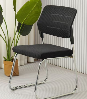 office chair, ergonomic office chair, executive office chair, mesh office chair, leather office chair, swivel office chair, adjustable office chair, high back office chair, mid back office chair, low back office chair, task office chair, computer office chair, reclining office chair, conference office chair, visitor office chair, staff office chair, manager office chair, operator office chair, breathable mesh chair, orthopedic office chair, rolling office chair, cushioned office chair, fabric office chair, PU leather office chair, luxury office chair, ergonomic task chair, office seating, adjustable height office chair, tilt mechanism chair, modern office chair, contemporary office chair, office desk chair, comfortable office chair, wheeled office chair, rotating office chair, sturdy office chair, durable office chair, reclining executive chair, ergonomic mesh chair, high end office chair, stylish office chair, padded office chair, office armchair, office workstation chair, home office chair, office furniture chair, premium office chair, office chair with wheels, office chair with armrests, adjustable lumbar chair, ergonomic back support chair, office swivel seat, office chair for staff, office chair for manager, professional office chair, ergonomic support chair, posture correction office chair, modern design office chair, luxury executive chair, sleek office chair, rolling task chair, ergonomic executive chair, office chair with headrest, office chair for long hours, comfortable swivel chair, adjustable back chair, breathable fabric office chair, heavy duty office chair, reclining mesh office chair, office chair with tilt lock, office chair with footrest, computer swivel chair, office chair with lumbar support, ergonomic reclining chair, office seating furniture, adjustable ergonomic chair, height adjustable office chair, cushioned executive chair, durable task chair, modern staff chair, mesh back office chair, contemporary design office chair, strong base office chair, professional swivel chair, movable office chair, office chair Nairobi, ergonomic chair Kenya, executive chair Kenya, staff chair Kenya, office furniture supplier Kenya, office workstation chair, and office seating solutions Kenya.