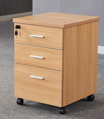 office cabinet, modern office cabinet, steel office cabinet, wooden office cabinet, metal office cabinet, filing cabinet, 2-door office cabinet, 3-door office cabinet, 4-door office cabinet, office storage cabinet, office file cabinet, office cupboard, lockable office cabinet, office storage solution, office document cabinet, office filing unit, office metal storage cabinet, office organizer cabinet, modular office cabinet, office storage furniture, compact office cabinet, tall office cabinet, office wall cabinet, office drawer cabinet, office stationery cabinet, office file storage, office supply cabinet, heavy-duty office cabinet, durable office cabinet, modern file cabinet, office steel cabinet, office shelf cabinet, vertical office cabinet, horizontal office cabinet, glass door office cabinet, office cabinet with shelves, secure office cabinet, lockable filing cabinet, steel file cabinet, metal storage cabinet, office cabinet with drawers, executive office cabinet, premium office cabinet, contemporary office cabinet, modern design office cabinet, adjustable shelf cabinet, space-saving office cabinet, large office cabinet, office archive cabinet, office record cabinet, modern filing cabinet, office equipment cabinet, office data cabinet, multi-drawer office cabinet, double door file cabinet, industrial office cabinet, commercial office cabinet, office storage locker, office document storage, workspace storage cabinet, office utility cabinet, sleek office cabinet, minimalist office cabinet, modern workstation cabinet, office management cabinet, office storage solution cabinet, practical office cabinet, wooden filing cabinet, lockable metal cabinet, office locker cabinet, compact file cabinet, office bookshelf cabinet, office archive storage, office metal locker, glass display office cabinet, workstation storage cabinet, staff office cabinet, corporate office cabinet, office storage unit, sturdy office cabinet, professional office cabinet, executive file storage, office storage shelf cabinet, metal filing cabinet, wooden document cabinet, laminated office cabinet, office paper cabinet, modular file cabinet, space-efficient office cabinet, high capacity office cabinet, tall metal cabinet, modern storage unit, office interior cabinet, wooden cupboard cabinet, heavy-duty filing cabinet, double-lock office cabinet, glass office cupboard, office organization cabinet, multi-purpose office cabinet, document management cabinet, storage drawer cabinet, adjustable shelf office cabinet, compact steel cabinet, large document storage cabinet, office supplies storage cabinet, filing storage unit, workstation filing cabinet, professional storage cabinet, modern executive cabinet, modern wooden file cabinet, compact wooden cabinet, minimalist steel cabinet, steel storage locker, durable file cabinet, multi-compartment office cabinet, office shelving cabinet, modern archive cabinet, organized office cabinet, premium steel cabinet, commercial storage cabinet, modular storage system, adjustable storage cabinet, office cabinet with lock and key, office file organizer cabinet, compact storage furniture, space-saving filing unit, office shelf storage cabinet, professional filing solution, secure document cabinet, wooden storage cupboard, compact organizer cabinet, corporate filing unit, industrial file storage, ergonomic office cabinet, large workspace cabinet, wall-mounted office cabinet, multi-use storage cabinet, mobile office cabinet, portable office cabinet, heavy-duty storage locker, office cabinet for paperwork, employee storage cabinet, office records storage, multi-tier file cabinet, office cabinet with adjustable shelves, elegant office storage, modern archive solution, storage management cabinet, long-lasting steel cabinet, workspace organization cabinet, home office cabinet, designer office cabinet, modern office furniture cabinet, sleek storage solution, lockable office storage, space-optimized office cabinet, office room cabinet, office metal cupboard, modern file organizer, modern office locker, heavy-duty file cabinet, document archive cabinet, tall storage cabinet, wooden file cupboard, glass panel office cabinet, laminated wood cabinet, metal document cupboard, steel executive cabinet, modern staff cabinet, minimalist file cabinet, high-security office cabinet, metal file organizer, luxury office cabinet, workstation storage solution, contemporary office furniture, smart storage cabinet, durable steel file cabinet, workspace cabinet system, office equipment storage, adjustable drawer cabinet, industrial filing solution, office shelving solution, document filing storage, modern storage rack cabinet, office file and stationery cabinet, professional record cabinet, compact organization unit, modular document system, wall storage cabinet, corner office cabinet, executive wooden cupboard, commercial file cabinet, efficient storage cabinet, functional filing cabinet, multi-level file storage, heavy-duty storage solution, durable workstation cabinet, sleek wooden storage cabinet, modern professional cabinet, contemporary document storage, stylish office cabinet, elegant file storage, lock and key office cabinet, workstation storage furniture, modular office shelving, wooden office filing cupboard, premium document cabinet, adjustable metal storage, office archive cupboard, modern filing system, workspace management cabinet, office accessory storage, office cupboard with lock, and modern executive file cabinet.