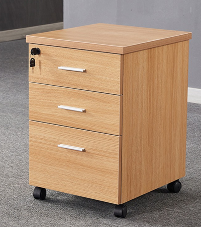 office cabinet, modern office cabinet, steel office cabinet, wooden office cabinet, metal office cabinet, filing cabinet, 2-door office cabinet, 3-door office cabinet, 4-door office cabinet, office storage cabinet, office file cabinet, office cupboard, lockable office cabinet, office storage solution, office document cabinet, office filing unit, office metal storage cabinet, office organizer cabinet, modular office cabinet, office storage furniture, compact office cabinet, tall office cabinet, office wall cabinet, office drawer cabinet, office stationery cabinet, office file storage, office supply cabinet, heavy-duty office cabinet, durable office cabinet, modern file cabinet, office steel cabinet, office shelf cabinet, vertical office cabinet, horizontal office cabinet, glass door office cabinet, office cabinet with shelves, secure office cabinet, lockable filing cabinet, steel file cabinet, metal storage cabinet, office cabinet with drawers, executive office cabinet, premium office cabinet, contemporary office cabinet, modern design office cabinet, adjustable shelf cabinet, space-saving office cabinet, large office cabinet, office archive cabinet, office record cabinet, modern filing cabinet, office equipment cabinet, office data cabinet, multi-drawer office cabinet, double door file cabinet, industrial office cabinet, commercial office cabinet, office storage locker, office document storage, workspace storage cabinet, office utility cabinet, sleek office cabinet, minimalist office cabinet, modern workstation cabinet, office management cabinet, office storage solution cabinet, practical office cabinet, wooden filing cabinet, lockable metal cabinet, office locker cabinet, compact file cabinet, office bookshelf cabinet, office archive storage, office metal locker, glass display office cabinet, workstation storage cabinet, staff office cabinet, corporate office cabinet, office storage unit, sturdy office cabinet, professional office cabinet, executive file storage, office storage shelf cabinet, metal filing cabinet, wooden document cabinet, laminated office cabinet, office paper cabinet, modular file cabinet, space-efficient office cabinet, high capacity office cabinet, tall metal cabinet, modern storage unit, office interior cabinet, wooden cupboard cabinet, heavy-duty filing cabinet, double-lock office cabinet, glass office cupboard, office organization cabinet, multi-purpose office cabinet, document management cabinet, storage drawer cabinet, adjustable shelf office cabinet, compact steel cabinet, large document storage cabinet, office supplies storage cabinet, filing storage unit, workstation filing cabinet, professional storage cabinet, modern executive cabinet, modern wooden file cabinet, compact wooden cabinet, minimalist steel cabinet, steel storage locker, durable file cabinet, multi-compartment office cabinet, office shelving cabinet, modern archive cabinet, organized office cabinet, premium steel cabinet, commercial storage cabinet, modular storage system, adjustable storage cabinet, office cabinet with lock and key, office file organizer cabinet, compact storage furniture, space-saving filing unit, office shelf storage cabinet, professional filing solution, secure document cabinet, wooden storage cupboard, compact organizer cabinet, corporate filing unit, industrial file storage, ergonomic office cabinet, large workspace cabinet, wall-mounted office cabinet, multi-use storage cabinet, mobile office cabinet, portable office cabinet, heavy-duty storage locker, office cabinet for paperwork, employee storage cabinet, office records storage, multi-tier file cabinet, office cabinet with adjustable shelves, elegant office storage, modern archive solution, storage management cabinet, long-lasting steel cabinet, workspace organization cabinet, home office cabinet, designer office cabinet, modern office furniture cabinet, sleek storage solution, lockable office storage, space-optimized office cabinet, office room cabinet, office metal cupboard, modern file organizer, modern office locker, heavy-duty file cabinet, document archive cabinet, tall storage cabinet, wooden file cupboard, glass panel office cabinet, laminated wood cabinet, metal document cupboard, steel executive cabinet, modern staff cabinet, minimalist file cabinet, high-security office cabinet, metal file organizer, luxury office cabinet, workstation storage solution, contemporary office furniture, smart storage cabinet, durable steel file cabinet, workspace cabinet system, office equipment storage, adjustable drawer cabinet, industrial filing solution, office shelving solution, document filing storage, modern storage rack cabinet, office file and stationery cabinet, professional record cabinet, compact organization unit, modular document system, wall storage cabinet, corner office cabinet, executive wooden cupboard, commercial file cabinet, efficient storage cabinet, functional filing cabinet, multi-level file storage, heavy-duty storage solution, durable workstation cabinet, sleek wooden storage cabinet, modern professional cabinet, contemporary document storage, stylish office cabinet, elegant file storage, lock and key office cabinet, workstation storage furniture, modular office shelving, wooden office filing cupboard, premium document cabinet, adjustable metal storage, office archive cupboard, modern filing system, workspace management cabinet, office accessory storage, office cupboard with lock, and modern executive file cabinet.