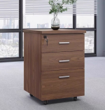 office cabinet, modern office cabinet, steel office cabinet, wooden office cabinet, metal office cabinet, filing cabinet, 2-door office cabinet, 3-door office cabinet, 4-door office cabinet, office storage cabinet, office file cabinet, office cupboard, lockable office cabinet, office storage solution, office document cabinet, office filing unit, office metal storage cabinet, office organizer cabinet, modular office cabinet, office storage furniture, compact office cabinet, tall office cabinet, office wall cabinet, office drawer cabinet, office stationery cabinet, office file storage, office supply cabinet, heavy-duty office cabinet, durable office cabinet, modern file cabinet, office steel cabinet, office shelf cabinet, vertical office cabinet, horizontal office cabinet, glass door office cabinet, office cabinet with shelves, secure office cabinet, lockable filing cabinet, steel file cabinet, metal storage cabinet, office cabinet with drawers, executive office cabinet, premium office cabinet, contemporary office cabinet, modern design office cabinet, adjustable shelf cabinet, space-saving office cabinet, large office cabinet, office archive cabinet, office record cabinet, modern filing cabinet, office equipment cabinet, office data cabinet, multi-drawer office cabinet, double door file cabinet, industrial office cabinet, commercial office cabinet, office storage locker, office document storage, workspace storage cabinet, office utility cabinet, sleek office cabinet, minimalist office cabinet, modern workstation cabinet, office management cabinet, office storage solution cabinet, practical office cabinet, wooden filing cabinet, lockable metal cabinet, office locker cabinet, compact file cabinet, office bookshelf cabinet, office archive storage, office metal locker, glass display office cabinet, workstation storage cabinet, staff office cabinet, corporate office cabinet, office storage unit, sturdy office cabinet, professional office cabinet, executive file storage, office storage shelf cabinet, metal filing cabinet, wooden document cabinet, laminated office cabinet, office paper cabinet, modular file cabinet, space-efficient office cabinet, high capacity office cabinet, tall metal cabinet, modern storage unit, office interior cabinet, wooden cupboard cabinet, heavy-duty filing cabinet, double-lock office cabinet, glass office cupboard, office organization cabinet, multi-purpose office cabinet, document management cabinet, storage drawer cabinet, adjustable shelf office cabinet, compact steel cabinet, large document storage cabinet, office supplies storage cabinet, filing storage unit, workstation filing cabinet, professional storage cabinet, modern executive cabinet, modern wooden file cabinet, compact wooden cabinet, minimalist steel cabinet, steel storage locker, durable file cabinet, multi-compartment office cabinet, office shelving cabinet, modern archive cabinet, organized office cabinet, premium steel cabinet, commercial storage cabinet, modular storage system, adjustable storage cabinet, office cabinet with lock and key, office file organizer cabinet, compact storage furniture, space-saving filing unit, office shelf storage cabinet, professional filing solution, secure document cabinet, wooden storage cupboard, compact organizer cabinet, corporate filing unit, industrial file storage, ergonomic office cabinet, large workspace cabinet, wall-mounted office cabinet, multi-use storage cabinet, mobile office cabinet, portable office cabinet, heavy-duty storage locker, office cabinet for paperwork, employee storage cabinet, office records storage, multi-tier file cabinet, office cabinet with adjustable shelves, elegant office storage, modern archive solution, storage management cabinet, long-lasting steel cabinet, workspace organization cabinet, home office cabinet, designer office cabinet, modern office furniture cabinet, sleek storage solution, lockable office storage, space-optimized office cabinet, office room cabinet, office metal cupboard, modern file organizer, modern office locker, heavy-duty file cabinet, document archive cabinet, tall storage cabinet, wooden file cupboard, glass panel office cabinet, laminated wood cabinet, metal document cupboard, steel executive cabinet, modern staff cabinet, minimalist file cabinet, high-security office cabinet, metal file organizer, luxury office cabinet, workstation storage solution, contemporary office furniture, smart storage cabinet, durable steel file cabinet, workspace cabinet system, office equipment storage, adjustable drawer cabinet, industrial filing solution, office shelving solution, document filing storage, modern storage rack cabinet, office file and stationery cabinet, professional record cabinet, compact organization unit, modular document system, wall storage cabinet, corner office cabinet, executive wooden cupboard, commercial file cabinet, efficient storage cabinet, functional filing cabinet, multi-level file storage, heavy-duty storage solution, durable workstation cabinet, sleek wooden storage cabinet, modern professional cabinet, contemporary document storage, stylish office cabinet, elegant file storage, lock and key office cabinet, workstation storage furniture, modular office shelving, wooden office filing cupboard, premium document cabinet, adjustable metal storage, office archive cupboard, modern filing system, workspace management cabinet, office accessory storage, office cupboard with lock, and modern executive file cabinet.