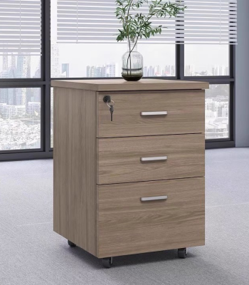 office cabinet, modern office cabinet, steel office cabinet, wooden office cabinet, metal office cabinet, filing cabinet, 2-door office cabinet, 3-door office cabinet, 4-door office cabinet, office storage cabinet, office file cabinet, office cupboard, lockable office cabinet, office storage solution, office document cabinet, office filing unit, office metal storage cabinet, office organizer cabinet, modular office cabinet, office storage furniture, compact office cabinet, tall office cabinet, office wall cabinet, office drawer cabinet, office stationery cabinet, office file storage, office supply cabinet, heavy-duty office cabinet, durable office cabinet, modern file cabinet, office steel cabinet, office shelf cabinet, vertical office cabinet, horizontal office cabinet, glass door office cabinet, office cabinet with shelves, secure office cabinet, lockable filing cabinet, steel file cabinet, metal storage cabinet, office cabinet with drawers, executive office cabinet, premium office cabinet, contemporary office cabinet, modern design office cabinet, adjustable shelf cabinet, space-saving office cabinet, large office cabinet, office archive cabinet, office record cabinet, modern filing cabinet, office equipment cabinet, office data cabinet, multi-drawer office cabinet, double door file cabinet, industrial office cabinet, commercial office cabinet, office storage locker, office document storage, workspace storage cabinet, office utility cabinet, sleek office cabinet, minimalist office cabinet, modern workstation cabinet, office management cabinet, office storage solution cabinet, practical office cabinet, wooden filing cabinet, lockable metal cabinet, office locker cabinet, compact file cabinet, office bookshelf cabinet, office archive storage, office metal locker, glass display office cabinet, workstation storage cabinet, staff office cabinet, corporate office cabinet, office storage unit, sturdy office cabinet, professional office cabinet, executive file storage, office storage shelf cabinet, metal filing cabinet, wooden document cabinet, laminated office cabinet, office paper cabinet, modular file cabinet, space-efficient office cabinet, high capacity office cabinet, tall metal cabinet, modern storage unit, office interior cabinet, wooden cupboard cabinet, heavy-duty filing cabinet, double-lock office cabinet, glass office cupboard, office organization cabinet, multi-purpose office cabinet, document management cabinet, storage drawer cabinet, adjustable shelf office cabinet, compact steel cabinet, large document storage cabinet, office supplies storage cabinet, filing storage unit, workstation filing cabinet, professional storage cabinet, modern executive cabinet, modern wooden file cabinet, compact wooden cabinet, minimalist steel cabinet, steel storage locker, durable file cabinet, multi-compartment office cabinet, office shelving cabinet, modern archive cabinet, organized office cabinet, premium steel cabinet, commercial storage cabinet, modular storage system, adjustable storage cabinet, office cabinet with lock and key, office file organizer cabinet, compact storage furniture, space-saving filing unit, office shelf storage cabinet, professional filing solution, secure document cabinet, wooden storage cupboard, compact organizer cabinet, corporate filing unit, industrial file storage, ergonomic office cabinet, large workspace cabinet, wall-mounted office cabinet, multi-use storage cabinet, mobile office cabinet, portable office cabinet, heavy-duty storage locker, office cabinet for paperwork, employee storage cabinet, office records storage, multi-tier file cabinet, office cabinet with adjustable shelves, elegant office storage, modern archive solution, storage management cabinet, long-lasting steel cabinet, workspace organization cabinet, home office cabinet, designer office cabinet, modern office furniture cabinet, sleek storage solution, lockable office storage, space-optimized office cabinet, office room cabinet, office metal cupboard, modern file organizer, modern office locker, heavy-duty file cabinet, document archive cabinet, tall storage cabinet, wooden file cupboard, glass panel office cabinet, laminated wood cabinet, metal document cupboard, steel executive cabinet, modern staff cabinet, minimalist file cabinet, high-security office cabinet, metal file organizer, luxury office cabinet, workstation storage solution, contemporary office furniture, smart storage cabinet, durable steel file cabinet, workspace cabinet system, office equipment storage, adjustable drawer cabinet, industrial filing solution, office shelving solution, document filing storage, modern storage rack cabinet, office file and stationery cabinet, professional record cabinet, compact organization unit, modular document system, wall storage cabinet, corner office cabinet, executive wooden cupboard, commercial file cabinet, efficient storage cabinet, functional filing cabinet, multi-level file storage, heavy-duty storage solution, durable workstation cabinet, sleek wooden storage cabinet, modern professional cabinet, contemporary document storage, stylish office cabinet, elegant file storage, lock and key office cabinet, workstation storage furniture, modular office shelving, wooden office filing cupboard, premium document cabinet, adjustable metal storage, office archive cupboard, modern filing system, workspace management cabinet, office accessory storage, office cupboard with lock, and modern executive file cabinet.