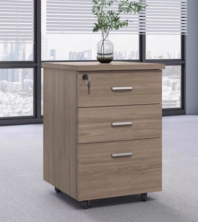 office cabinet, modern office cabinet, steel office cabinet, wooden office cabinet, metal office cabinet, filing cabinet, 2-door office cabinet, 3-door office cabinet, 4-door office cabinet, office storage cabinet, office file cabinet, office cupboard, lockable office cabinet, office storage solution, office document cabinet, office filing unit, office metal storage cabinet, office organizer cabinet, modular office cabinet, office storage furniture, compact office cabinet, tall office cabinet, office wall cabinet, office drawer cabinet, office stationery cabinet, office file storage, office supply cabinet, heavy-duty office cabinet, durable office cabinet, modern file cabinet, office steel cabinet, office shelf cabinet, vertical office cabinet, horizontal office cabinet, glass door office cabinet, office cabinet with shelves, secure office cabinet, lockable filing cabinet, steel file cabinet, metal storage cabinet, office cabinet with drawers, executive office cabinet, premium office cabinet, contemporary office cabinet, modern design office cabinet, adjustable shelf cabinet, space-saving office cabinet, large office cabinet, office archive cabinet, office record cabinet, modern filing cabinet, office equipment cabinet, office data cabinet, multi-drawer office cabinet, double door file cabinet, industrial office cabinet, commercial office cabinet, office storage locker, office document storage, workspace storage cabinet, office utility cabinet, sleek office cabinet, minimalist office cabinet, modern workstation cabinet, office management cabinet, office storage solution cabinet, practical office cabinet, wooden filing cabinet, lockable metal cabinet, office locker cabinet, compact file cabinet, office bookshelf cabinet, office archive storage, office metal locker, glass display office cabinet, workstation storage cabinet, staff office cabinet, corporate office cabinet, office storage unit, sturdy office cabinet, professional office cabinet, executive file storage, office storage shelf cabinet, metal filing cabinet, wooden document cabinet, laminated office cabinet, office paper cabinet, modular file cabinet, space-efficient office cabinet, high capacity office cabinet, tall metal cabinet, modern storage unit, office interior cabinet, wooden cupboard cabinet, heavy-duty filing cabinet, double-lock office cabinet, glass office cupboard, office organization cabinet, multi-purpose office cabinet, document management cabinet, storage drawer cabinet, adjustable shelf office cabinet, compact steel cabinet, large document storage cabinet, office supplies storage cabinet, filing storage unit, workstation filing cabinet, professional storage cabinet, modern executive cabinet, modern wooden file cabinet, compact wooden cabinet, minimalist steel cabinet, steel storage locker, durable file cabinet, multi-compartment office cabinet, office shelving cabinet, modern archive cabinet, organized office cabinet, premium steel cabinet, commercial storage cabinet, modular storage system, adjustable storage cabinet, office cabinet with lock and key, office file organizer cabinet, compact storage furniture, space-saving filing unit, office shelf storage cabinet, professional filing solution, secure document cabinet, wooden storage cupboard, compact organizer cabinet, corporate filing unit, industrial file storage, ergonomic office cabinet, large workspace cabinet, wall-mounted office cabinet, multi-use storage cabinet, mobile office cabinet, portable office cabinet, heavy-duty storage locker, office cabinet for paperwork, employee storage cabinet, office records storage, multi-tier file cabinet, office cabinet with adjustable shelves, elegant office storage, modern archive solution, storage management cabinet, long-lasting steel cabinet, workspace organization cabinet, home office cabinet, designer office cabinet, modern office furniture cabinet, sleek storage solution, lockable office storage, space-optimized office cabinet, office room cabinet, office metal cupboard, modern file organizer, modern office locker, heavy-duty file cabinet, document archive cabinet, tall storage cabinet, wooden file cupboard, glass panel office cabinet, laminated wood cabinet, metal document cupboard, steel executive cabinet, modern staff cabinet, minimalist file cabinet, high-security office cabinet, metal file organizer, luxury office cabinet, workstation storage solution, contemporary office furniture, smart storage cabinet, durable steel file cabinet, workspace cabinet system, office equipment storage, adjustable drawer cabinet, industrial filing solution, office shelving solution, document filing storage, modern storage rack cabinet, office file and stationery cabinet, professional record cabinet, compact organization unit, modular document system, wall storage cabinet, corner office cabinet, executive wooden cupboard, commercial file cabinet, efficient storage cabinet, functional filing cabinet, multi-level file storage, heavy-duty storage solution, durable workstation cabinet, sleek wooden storage cabinet, modern professional cabinet, contemporary document storage, stylish office cabinet, elegant file storage, lock and key office cabinet, workstation storage furniture, modular office shelving, wooden office filing cupboard, premium document cabinet, adjustable metal storage, office archive cupboard, modern filing system, workspace management cabinet, office accessory storage, office cupboard with lock, and modern executive file cabinet.