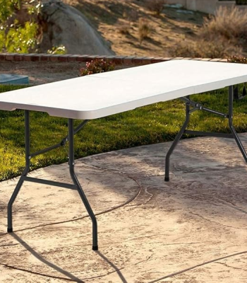 foldable camping table, portable camping table, lightweight camping table, outdoor folding table, collapsible picnic table, compact camping furniture, aluminum camping table, waterproof folding table, easy carry camping table, travel camping table, adjustable height camping table, durable outdoor table, quick setup folding table, weather-resistant camping table, sturdy picnic table, portable outdoor furniture, camping dining table, foldable picnic table, compact outdoor table, rustproof camping table, strong folding frame, portable picnic gear, camping setup table, outdoor travel table, easy storage camping table, lightweight aluminum table, foldable design table, collapsible outdoor furniture, easy transport camping table, camping accessory table, portable eating table, camping cookout table, compact carry table, outdoor recreation furniture, multifunctional camping table, hiking picnic table, durable steel frame table, waterproof tabletop, anti-slip leg table, easy clean camping table, folding side table, camping kitchen table, portable bbq table, camping event furniture, foldable travel table, mini outdoor table, heavy-duty folding table, aluminum alloy camping table, easy assemble camping table, portable family picnic table, small foldable table, outdoor leisure furniture, quick fold camping table, sturdy collapsible table, portable patio table, outdoor event table, backyard camping furniture, fold-up picnic table, strong support folding table, adjustable folding legs, outdoor compact table, garden picnic table, outdoor adventure furniture, versatile camping gear, collapsible dining table, outdoor kitchen table, waterproof folding furniture, portable grill table, sturdy aluminum frame table, ergonomic camping setup, portable dining furniture, modern camping table, space-saving camping furniture, outdoor use table, foldable patio furniture, picnic camping furniture, portable outdoor equipment, travel picnic gear, foldaway camping table, high-quality folding table, outdoor cooking station table, lightweight travel table, adventure camping furniture, foldable event table, collapsible setup table, picnic and camping table, camping festival table, easy pack table, outdoor lifestyle furniture, family outing table, compact storage folding table, foldable table Kenya, camping table Nairobi, portable picnic table Kenya, aluminum folding table Kenya, waterproof camping table Kenya, outdoor table Kenya, heavy-duty camping gear, field camping table, portable working table, mobile outdoor table, multi-purpose camping furniture, adventure-ready table, easy assemble outdoor furniture, portable event table, durable foldable design, small outdoor setup table, flexible height table, foldable garden furniture, picnic equipment table, mobile picnic table, space-efficient folding table, travel-friendly furniture, outdoor lunch table, portable food prep table, easy clean surface table, portable workstation, camping necessity, quick release foldable table, sturdy camping surface, modular camping table, utility outdoor table, foldable side surface, dining setup camping table, park picnic furniture, collapsible rest table, easy transport picnic table, smart fold mechanism, backyard leisure furniture, family camping gear, sturdy table legs, rust-resistant material, portable workstation table, anti-scratch tabletop, travel and outdoor furniture, picnic use table, garden camping table, compact storage design, minimalist camping furniture, functional outdoor table, ergonomic folding furniture, luxury camping gear, foldable travel workstation, outdoor hobby table, adjustable height table, professional camping furniture, high-performance camping table, compact carry furniture, easy to move outdoor table, quick setup and fold, nature adventure furniture, compact outdoor workstation, outdoor recreation table, durable travel table, portable dining surface, strong lock folding mechanism, quick deploy table, camping convenience table, foldable design furniture, weatherproof outdoor furniture, portable compact table, camping cooking stand, light frame table, strong base camping table, aluminum surface table, travel-friendly folding furniture, easy carry handle table, foldable design outdoor gear, space-efficient portable table, portable utility table, outdoor hobby furniture, camping essential gear, adventure table setup, collapsible mini dining table, modern foldable furniture, outdoor relaxation furniture, multi-use foldable table, picnic day furniture, outdoor dining gear, versatile folding setup, park lunch table, adventure dining table, picnic preparation table, practical outdoor design, convenient folding mechanism, eco-friendly camping furniture, travel dining furniture, easy to store table, compact camping essential, outdoor lunch furniture, portable bar table, lightweight picnic surface, foldable tea table, outdoor dinner table, high-capacity camping table, foldable workstation, outdoor project table, stylish camping furniture, foldable field table, park setup furniture, portable lunch table, compact folding design, versatile event furniture, sturdy folding construction, lightweight design camping furniture, adjustable height outdoor surface, waterproof and durable material, anti-corrosion outdoor table, weatherproof surface, ergonomic outdoor workstation, family gathering table, outdoor cookout setup, camping lifestyle furniture, compact gear for travel, folding innovation furniture, modern outdoor gear, travel dining table, premium foldable design, and portable outdoor camping furniture.
