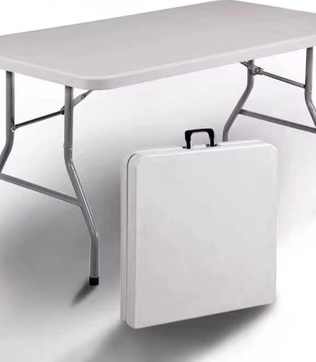 foldable camping table, portable camping table, lightweight camping table, outdoor folding table, collapsible picnic table, compact camping furniture, aluminum camping table, waterproof folding table, easy carry camping table, travel camping table, adjustable height camping table, durable outdoor table, quick setup folding table, weather-resistant camping table, sturdy picnic table, portable outdoor furniture, camping dining table, foldable picnic table, compact outdoor table, rustproof camping table, strong folding frame, portable picnic gear, camping setup table, outdoor travel table, easy storage camping table, lightweight aluminum table, foldable design table, collapsible outdoor furniture, easy transport camping table, camping accessory table, portable eating table, camping cookout table, compact carry table, outdoor recreation furniture, multifunctional camping table, hiking picnic table, durable steel frame table, waterproof tabletop, anti-slip leg table, easy clean camping table, folding side table, camping kitchen table, portable bbq table, camping event furniture, foldable travel table, mini outdoor table, heavy-duty folding table, aluminum alloy camping table, easy assemble camping table, portable family picnic table, small foldable table, outdoor leisure furniture, quick fold camping table, sturdy collapsible table, portable patio table, outdoor event table, backyard camping furniture, fold-up picnic table, strong support folding table, adjustable folding legs, outdoor compact table, garden picnic table, outdoor adventure furniture, versatile camping gear, collapsible dining table, outdoor kitchen table, waterproof folding furniture, portable grill table, sturdy aluminum frame table, ergonomic camping setup, portable dining furniture, modern camping table, space-saving camping furniture, outdoor use table, foldable patio furniture, picnic camping furniture, portable outdoor equipment, travel picnic gear, foldaway camping table, high-quality folding table, outdoor cooking station table, lightweight travel table, adventure camping furniture, foldable event table, collapsible setup table, picnic and camping table, camping festival table, easy pack table, outdoor lifestyle furniture, family outing table, compact storage folding table, foldable table Kenya, camping table Nairobi, portable picnic table Kenya, aluminum folding table Kenya, waterproof camping table Kenya, outdoor table Kenya, heavy-duty camping gear, field camping table, portable working table, mobile outdoor table, multi-purpose camping furniture, adventure-ready table, easy assemble outdoor furniture, portable event table, durable foldable design, small outdoor setup table, flexible height table, foldable garden furniture, picnic equipment table, mobile picnic table, space-efficient folding table, travel-friendly furniture, outdoor lunch table, portable food prep table, easy clean surface table, portable workstation, camping necessity, quick release foldable table, sturdy camping surface, modular camping table, utility outdoor table, foldable side surface, dining setup camping table, park picnic furniture, collapsible rest table, easy transport picnic table, smart fold mechanism, backyard leisure furniture, family camping gear, sturdy table legs, rust-resistant material, portable workstation table, anti-scratch tabletop, travel and outdoor furniture, picnic use table, garden camping table, compact storage design, minimalist camping furniture, functional outdoor table, ergonomic folding furniture, luxury camping gear, foldable travel workstation, outdoor hobby table, adjustable height table, professional camping furniture, high-performance camping table, compact carry furniture, easy to move outdoor table, quick setup and fold, nature adventure furniture, compact outdoor workstation, outdoor recreation table, durable travel table, portable dining surface, strong lock folding mechanism, quick deploy table, camping convenience table, foldable design furniture, weatherproof outdoor furniture, portable compact table, camping cooking stand, light frame table, strong base camping table, aluminum surface table, travel-friendly folding furniture, easy carry handle table, foldable design outdoor gear, space-efficient portable table, portable utility table, outdoor hobby furniture, camping essential gear, adventure table setup, collapsible mini dining table, modern foldable furniture, outdoor relaxation furniture, multi-use foldable table, picnic day furniture, outdoor dining gear, versatile folding setup, park lunch table, adventure dining table, picnic preparation table, practical outdoor design, convenient folding mechanism, eco-friendly camping furniture, travel dining furniture, easy to store table, compact camping essential, outdoor lunch furniture, portable bar table, lightweight picnic surface, foldable tea table, outdoor dinner table, high-capacity camping table, foldable workstation, outdoor project table, stylish camping furniture, foldable field table, park setup furniture, portable lunch table, compact folding design, versatile event furniture, sturdy folding construction, lightweight design camping furniture, adjustable height outdoor surface, waterproof and durable material, anti-corrosion outdoor table, weatherproof surface, ergonomic outdoor workstation, family gathering table, outdoor cookout setup, camping lifestyle furniture, compact gear for travel, folding innovation furniture, modern outdoor gear, travel dining table, premium foldable design, and portable outdoor camping furniture.