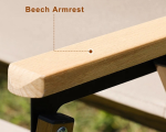 picnic outdoor chair, foldable picnic chair, portable outdoor chair, lightweight camping chair, outdoor folding seat, travel picnic chair, collapsible outdoor chair, weather-resistant chair, waterproof outdoor chair, UV-protected chair, aluminum frame picnic chair, steel frame outdoor seat, comfortable outdoor chair, padded picnic chair, adjustable reclining chair, garden picnic chair, patio picnic chair, backyard outdoor chair, beach picnic chair, camping outdoor chair, picnic furniture, outdoor leisure chair, park seating chair, travel-friendly outdoor chair, easy-carry picnic chair, picnic accessories, foldable garden furniture, outdoor picnic equipment, picnic gear, ergonomic outdoor chair, breathable mesh chair, waterproof fabric chair, heavy-duty outdoor chair, rustproof picnic chair, durable folding chair, easy storage outdoor seat, compact picnic chair, outdoor comfort chair, nature picnic chair, family outing chair, park picnic furniture, outdoor relaxation seat, collapsible leisure chair, fold and carry chair, outdoor comfort seat, outdoor adventure chair, premium picnic chair, modern outdoor seating, picnic event chair, picnic site chair, relaxing outdoor furniture, outdoor travel gear, portable lawn chair, lightweight folding chair, picnic park chair, sturdy outdoor chair, comfortable travel chair, ergonomic design chair, adjustable height chair, sturdy metal frame chair, outdoor fabric seat, easy clean outdoor chair, washable picnic chair, compact camping furniture, quick setup chair, weatherproof fabric chair, high-quality picnic chair, strong support chair, breathable outdoor seating, stylish outdoor chair, picnic garden seat, space-saving outdoor chair, family camping furniture, holiday picnic chair, folding stool chair, reclinable picnic chair, outdoor party chair, backyard relaxation chair, sunproof picnic chair, outdoor sports event chair, foldable patio furniture, outdoor rest chair, waterproof camping chair, adventure trip chair, foldaway picnic chair, multi-purpose outdoor chair, foldable lawn chair, sturdy support camping chair, garden party chair, outdoor lounging furniture, foldable travel seat, easy transport picnic chair, outdoor gathering chair, campsite chair, modern outdoor design chair, heavy-duty camping chair, anti-rust folding chair, comfy outdoor seat, fold-up garden chair, portable metal chair, polyester fabric chair, outdoor picnic bench chair, fold and go chair, compact event chair, multi-use picnic chair, foldable relaxation chair, easy fold picnic seat, home garden outdoor furniture, versatile camping seat, weekend picnic gear, outdoor activity chair, waterproof material chair, foldable patio chair, lightweight garden seat, nature lover’s chair, easy setup outdoor seat, anti-slip leg chair, strong joint outdoor chair, durable material chair, portable family chair, flexible picnic seat, compact garden furniture, outdoor picnic essential, open-air event chair, backyard party seating, simple design picnic chair, outdoor comfort solution, picnic relaxation chair, foldable comfort seat, cozy outdoor chair, foldable chair Kenya, outdoor chair Nairobi, camping furniture Kenya, portable seat Kenya, foldable stool, collapsible camping gear, outdoor event setup chair, foldable beach chair, beach lounging seat, water-resistant garden furniture, outdoor adventure gear, easy transport seating, comfortable garden chair, scenic picnic seat, space-efficient chair, foldable outdoor furniture Kenya, durable camping chair Kenya, waterproof seat Kenya, ergonomic garden chair, stylish picnic furniture, outdoor rest equipment, minimalist outdoor chair, functional design picnic seat, small foldable chair, quick folding chair, event seating solution, outdoor leisure accessory, folding mechanism chair, garden patio chair, garden outing chair, outdoor dining chair, compact folding seat, outdoor recreation furniture, sturdy leg design, easy setup mechanism, folding armrest chair, padded seat outdoor chair, portable garden lounger, ergonomic posture chair, UV-resistant fabric chair, breathable seating, easy storage garden chair, picnic relaxation furniture, cozy sitting solution, family event chair, outdoor dinner chair, picnic comfort furniture, modern garden furniture, anti-tear fabric chair, simple style outdoor chair, leisure seating chair, outdoor setup gear, sports event furniture, comfy portable chair, ultra-light picnic chair, innovative outdoor furniture, family day outing chair, camping adventure chair, easy-clean material, smooth folding system, foldable backrest chair, durable seat frame, reinforced structure chair, double-stitched fabric, luxury picnic chair, backyard outing chair, park leisure seat, casual outing chair, convenient foldable design, outdoor utility furniture, contemporary outdoor chair, ergonomic portable seat, relaxation garden chair, weather-resistant fabric, modern portable chair, strong steel tube chair, long-lasting folding chair, resilient seat material, protective coating chair, multi-functional outdoor seat, picnic experience chair, family-friendly seating, practical outdoor chair, traveler’s picnic chair, outing essentials, event-ready furniture, sturdy outdoor seating, beach and picnic chair, innovative folding mechanism, foldable rest seat, stylish design outdoor chair, and compact carry-on outdoor chair.