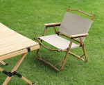 picnic outdoor chair, foldable picnic chair, portable outdoor chair, lightweight camping chair, outdoor folding seat, travel picnic chair, collapsible outdoor chair, weather-resistant chair, waterproof outdoor chair, UV-protected chair, aluminum frame picnic chair, steel frame outdoor seat, comfortable outdoor chair, padded picnic chair, adjustable reclining chair, garden picnic chair, patio picnic chair, backyard outdoor chair, beach picnic chair, camping outdoor chair, picnic furniture, outdoor leisure chair, park seating chair, travel-friendly outdoor chair, easy-carry picnic chair, picnic accessories, foldable garden furniture, outdoor picnic equipment, picnic gear, ergonomic outdoor chair, breathable mesh chair, waterproof fabric chair, heavy-duty outdoor chair, rustproof picnic chair, durable folding chair, easy storage outdoor seat, compact picnic chair, outdoor comfort chair, nature picnic chair, family outing chair, park picnic furniture, outdoor relaxation seat, collapsible leisure chair, fold and carry chair, outdoor comfort seat, outdoor adventure chair, premium picnic chair, modern outdoor seating, picnic event chair, picnic site chair, relaxing outdoor furniture, outdoor travel gear, portable lawn chair, lightweight folding chair, picnic park chair, sturdy outdoor chair, comfortable travel chair, ergonomic design chair, adjustable height chair, sturdy metal frame chair, outdoor fabric seat, easy clean outdoor chair, washable picnic chair, compact camping furniture, quick setup chair, weatherproof fabric chair, high-quality picnic chair, strong support chair, breathable outdoor seating, stylish outdoor chair, picnic garden seat, space-saving outdoor chair, family camping furniture, holiday picnic chair, folding stool chair, reclinable picnic chair, outdoor party chair, backyard relaxation chair, sunproof picnic chair, outdoor sports event chair, foldable patio furniture, outdoor rest chair, waterproof camping chair, adventure trip chair, foldaway picnic chair, multi-purpose outdoor chair, foldable lawn chair, sturdy support camping chair, garden party chair, outdoor lounging furniture, foldable travel seat, easy transport picnic chair, outdoor gathering chair, campsite chair, modern outdoor design chair, heavy-duty camping chair, anti-rust folding chair, comfy outdoor seat, fold-up garden chair, portable metal chair, polyester fabric chair, outdoor picnic bench chair, fold and go chair, compact event chair, multi-use picnic chair, foldable relaxation chair, easy fold picnic seat, home garden outdoor furniture, versatile camping seat, weekend picnic gear, outdoor activity chair, waterproof material chair, foldable patio chair, lightweight garden seat, nature lover’s chair, easy setup outdoor seat, anti-slip leg chair, strong joint outdoor chair, durable material chair, portable family chair, flexible picnic seat, compact garden furniture, outdoor picnic essential, open-air event chair, backyard party seating, simple design picnic chair, outdoor comfort solution, picnic relaxation chair, foldable comfort seat, cozy outdoor chair, foldable chair Kenya, outdoor chair Nairobi, camping furniture Kenya, portable seat Kenya, foldable stool, collapsible camping gear, outdoor event setup chair, foldable beach chair, beach lounging seat, water-resistant garden furniture, outdoor adventure gear, easy transport seating, comfortable garden chair, scenic picnic seat, space-efficient chair, foldable outdoor furniture Kenya, durable camping chair Kenya, waterproof seat Kenya, ergonomic garden chair, stylish picnic furniture, outdoor rest equipment, minimalist outdoor chair, functional design picnic seat, small foldable chair, quick folding chair, event seating solution, outdoor leisure accessory, folding mechanism chair, garden patio chair, garden outing chair, outdoor dining chair, compact folding seat, outdoor recreation furniture, sturdy leg design, easy setup mechanism, folding armrest chair, padded seat outdoor chair, portable garden lounger, ergonomic posture chair, UV-resistant fabric chair, breathable seating, easy storage garden chair, picnic relaxation furniture, cozy sitting solution, family event chair, outdoor dinner chair, picnic comfort furniture, modern garden furniture, anti-tear fabric chair, simple style outdoor chair, leisure seating chair, outdoor setup gear, sports event furniture, comfy portable chair, ultra-light picnic chair, innovative outdoor furniture, family day outing chair, camping adventure chair, easy-clean material, smooth folding system, foldable backrest chair, durable seat frame, reinforced structure chair, double-stitched fabric, luxury picnic chair, backyard outing chair, park leisure seat, casual outing chair, convenient foldable design, outdoor utility furniture, contemporary outdoor chair, ergonomic portable seat, relaxation garden chair, weather-resistant fabric, modern portable chair, strong steel tube chair, long-lasting folding chair, resilient seat material, protective coating chair, multi-functional outdoor seat, picnic experience chair, family-friendly seating, practical outdoor chair, traveler’s picnic chair, outing essentials, event-ready furniture, sturdy outdoor seating, beach and picnic chair, innovative folding mechanism, foldable rest seat, stylish design outdoor chair, and compact carry-on outdoor chair.