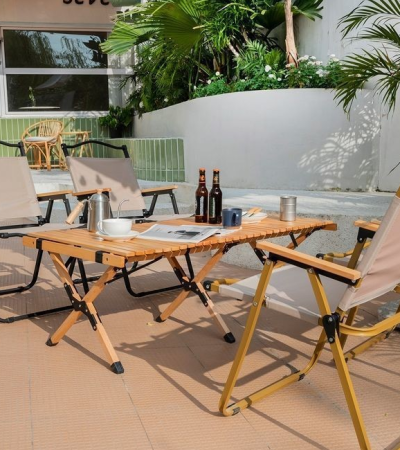 picnic outdoor chair, foldable picnic chair, portable outdoor chair, lightweight camping chair, outdoor folding seat, travel picnic chair, collapsible outdoor chair, weather-resistant chair, waterproof outdoor chair, UV-protected chair, aluminum frame picnic chair, steel frame outdoor seat, comfortable outdoor chair, padded picnic chair, adjustable reclining chair, garden picnic chair, patio picnic chair, backyard outdoor chair, beach picnic chair, camping outdoor chair, picnic furniture, outdoor leisure chair, park seating chair, travel-friendly outdoor chair, easy-carry picnic chair, picnic accessories, foldable garden furniture, outdoor picnic equipment, picnic gear, ergonomic outdoor chair, breathable mesh chair, waterproof fabric chair, heavy-duty outdoor chair, rustproof picnic chair, durable folding chair, easy storage outdoor seat, compact picnic chair, outdoor comfort chair, nature picnic chair, family outing chair, park picnic furniture, outdoor relaxation seat, collapsible leisure chair, fold and carry chair, outdoor comfort seat, outdoor adventure chair, premium picnic chair, modern outdoor seating, picnic event chair, picnic site chair, relaxing outdoor furniture, outdoor travel gear, portable lawn chair, lightweight folding chair, picnic park chair, sturdy outdoor chair, comfortable travel chair, ergonomic design chair, adjustable height chair, sturdy metal frame chair, outdoor fabric seat, easy clean outdoor chair, washable picnic chair, compact camping furniture, quick setup chair, weatherproof fabric chair, high-quality picnic chair, strong support chair, breathable outdoor seating, stylish outdoor chair, picnic garden seat, space-saving outdoor chair, family camping furniture, holiday picnic chair, folding stool chair, reclinable picnic chair, outdoor party chair, backyard relaxation chair, sunproof picnic chair, outdoor sports event chair, foldable patio furniture, outdoor rest chair, waterproof camping chair, adventure trip chair, foldaway picnic chair, multi-purpose outdoor chair, foldable lawn chair, sturdy support camping chair, garden party chair, outdoor lounging furniture, foldable travel seat, easy transport picnic chair, outdoor gathering chair, campsite chair, modern outdoor design chair, heavy-duty camping chair, anti-rust folding chair, comfy outdoor seat, fold-up garden chair, portable metal chair, polyester fabric chair, outdoor picnic bench chair, fold and go chair, compact event chair, multi-use picnic chair, foldable relaxation chair, easy fold picnic seat, home garden outdoor furniture, versatile camping seat, weekend picnic gear, outdoor activity chair, waterproof material chair, foldable patio chair, lightweight garden seat, nature lover’s chair, easy setup outdoor seat, anti-slip leg chair, strong joint outdoor chair, durable material chair, portable family chair, flexible picnic seat, compact garden furniture, outdoor picnic essential, open-air event chair, backyard party seating, simple design picnic chair, outdoor comfort solution, picnic relaxation chair, foldable comfort seat, cozy outdoor chair, foldable chair Kenya, outdoor chair Nairobi, camping furniture Kenya, portable seat Kenya, foldable stool, collapsible camping gear, outdoor event setup chair, foldable beach chair, beach lounging seat, water-resistant garden furniture, outdoor adventure gear, easy transport seating, comfortable garden chair, scenic picnic seat, space-efficient chair, foldable outdoor furniture Kenya, durable camping chair Kenya, waterproof seat Kenya, ergonomic garden chair, stylish picnic furniture, outdoor rest equipment, minimalist outdoor chair, functional design picnic seat, small foldable chair, quick folding chair, event seating solution, outdoor leisure accessory, folding mechanism chair, garden patio chair, garden outing chair, outdoor dining chair, compact folding seat, outdoor recreation furniture, sturdy leg design, easy setup mechanism, folding armrest chair, padded seat outdoor chair, portable garden lounger, ergonomic posture chair, UV-resistant fabric chair, breathable seating, easy storage garden chair, picnic relaxation furniture, cozy sitting solution, family event chair, outdoor dinner chair, picnic comfort furniture, modern garden furniture, anti-tear fabric chair, simple style outdoor chair, leisure seating chair, outdoor setup gear, sports event furniture, comfy portable chair, ultra-light picnic chair, innovative outdoor furniture, family day outing chair, camping adventure chair, easy-clean material, smooth folding system, foldable backrest chair, durable seat frame, reinforced structure chair, double-stitched fabric, luxury picnic chair, backyard outing chair, park leisure seat, casual outing chair, convenient foldable design, outdoor utility furniture, contemporary outdoor chair, ergonomic portable seat, relaxation garden chair, weather-resistant fabric, modern portable chair, strong steel tube chair, long-lasting folding chair, resilient seat material, protective coating chair, multi-functional outdoor seat, picnic experience chair, family-friendly seating, practical outdoor chair, traveler’s picnic chair, outing essentials, event-ready furniture, sturdy outdoor seating, beach and picnic chair, innovative folding mechanism, foldable rest seat, stylish design outdoor chair, and compact carry-on outdoor chair.