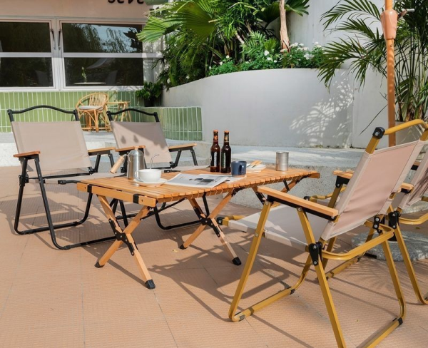 picnic outdoor chair, foldable picnic chair, portable outdoor chair, lightweight camping chair, outdoor folding seat, travel picnic chair, collapsible outdoor chair, weather-resistant chair, waterproof outdoor chair, UV-protected chair, aluminum frame picnic chair, steel frame outdoor seat, comfortable outdoor chair, padded picnic chair, adjustable reclining chair, garden picnic chair, patio picnic chair, backyard outdoor chair, beach picnic chair, camping outdoor chair, picnic furniture, outdoor leisure chair, park seating chair, travel-friendly outdoor chair, easy-carry picnic chair, picnic accessories, foldable garden furniture, outdoor picnic equipment, picnic gear, ergonomic outdoor chair, breathable mesh chair, waterproof fabric chair, heavy-duty outdoor chair, rustproof picnic chair, durable folding chair, easy storage outdoor seat, compact picnic chair, outdoor comfort chair, nature picnic chair, family outing chair, park picnic furniture, outdoor relaxation seat, collapsible leisure chair, fold and carry chair, outdoor comfort seat, outdoor adventure chair, premium picnic chair, modern outdoor seating, picnic event chair, picnic site chair, relaxing outdoor furniture, outdoor travel gear, portable lawn chair, lightweight folding chair, picnic park chair, sturdy outdoor chair, comfortable travel chair, ergonomic design chair, adjustable height chair, sturdy metal frame chair, outdoor fabric seat, easy clean outdoor chair, washable picnic chair, compact camping furniture, quick setup chair, weatherproof fabric chair, high-quality picnic chair, strong support chair, breathable outdoor seating, stylish outdoor chair, picnic garden seat, space-saving outdoor chair, family camping furniture, holiday picnic chair, folding stool chair, reclinable picnic chair, outdoor party chair, backyard relaxation chair, sunproof picnic chair, outdoor sports event chair, foldable patio furniture, outdoor rest chair, waterproof camping chair, adventure trip chair, foldaway picnic chair, multi-purpose outdoor chair, foldable lawn chair, sturdy support camping chair, garden party chair, outdoor lounging furniture, foldable travel seat, easy transport picnic chair, outdoor gathering chair, campsite chair, modern outdoor design chair, heavy-duty camping chair, anti-rust folding chair, comfy outdoor seat, fold-up garden chair, portable metal chair, polyester fabric chair, outdoor picnic bench chair, fold and go chair, compact event chair, multi-use picnic chair, foldable relaxation chair, easy fold picnic seat, home garden outdoor furniture, versatile camping seat, weekend picnic gear, outdoor activity chair, waterproof material chair, foldable patio chair, lightweight garden seat, nature lover’s chair, easy setup outdoor seat, anti-slip leg chair, strong joint outdoor chair, durable material chair, portable family chair, flexible picnic seat, compact garden furniture, outdoor picnic essential, open-air event chair, backyard party seating, simple design picnic chair, outdoor comfort solution, picnic relaxation chair, foldable comfort seat, cozy outdoor chair, foldable chair Kenya, outdoor chair Nairobi, camping furniture Kenya, portable seat Kenya, foldable stool, collapsible camping gear, outdoor event setup chair, foldable beach chair, beach lounging seat, water-resistant garden furniture, outdoor adventure gear, easy transport seating, comfortable garden chair, scenic picnic seat, space-efficient chair, foldable outdoor furniture Kenya, durable camping chair Kenya, waterproof seat Kenya, ergonomic garden chair, stylish picnic furniture, outdoor rest equipment, minimalist outdoor chair, functional design picnic seat, small foldable chair, quick folding chair, event seating solution, outdoor leisure accessory, folding mechanism chair, garden patio chair, garden outing chair, outdoor dining chair, compact folding seat, outdoor recreation furniture, sturdy leg design, easy setup mechanism, folding armrest chair, padded seat outdoor chair, portable garden lounger, ergonomic posture chair, UV-resistant fabric chair, breathable seating, easy storage garden chair, picnic relaxation furniture, cozy sitting solution, family event chair, outdoor dinner chair, picnic comfort furniture, modern garden furniture, anti-tear fabric chair, simple style outdoor chair, leisure seating chair, outdoor setup gear, sports event furniture, comfy portable chair, ultra-light picnic chair, innovative outdoor furniture, family day outing chair, camping adventure chair, easy-clean material, smooth folding system, foldable backrest chair, durable seat frame, reinforced structure chair, double-stitched fabric, luxury picnic chair, backyard outing chair, park leisure seat, casual outing chair, convenient foldable design, outdoor utility furniture, contemporary outdoor chair, ergonomic portable seat, relaxation garden chair, weather-resistant fabric, modern portable chair, strong steel tube chair, long-lasting folding chair, resilient seat material, protective coating chair, multi-functional outdoor seat, picnic experience chair, family-friendly seating, practical outdoor chair, traveler’s picnic chair, outing essentials, event-ready furniture, sturdy outdoor seating, beach and picnic chair, innovative folding mechanism, foldable rest seat, stylish design outdoor chair, and compact carry-on outdoor chair.