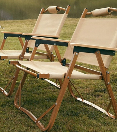 picnic outdoor chair, foldable picnic chair, portable outdoor chair, lightweight camping chair, outdoor folding seat, travel picnic chair, collapsible outdoor chair, weather-resistant chair, waterproof outdoor chair, UV-protected chair, aluminum frame picnic chair, steel frame outdoor seat, comfortable outdoor chair, padded picnic chair, adjustable reclining chair, garden picnic chair, patio picnic chair, backyard outdoor chair, beach picnic chair, camping outdoor chair, picnic furniture, outdoor leisure chair, park seating chair, travel-friendly outdoor chair, easy-carry picnic chair, picnic accessories, foldable garden furniture, outdoor picnic equipment, picnic gear, ergonomic outdoor chair, breathable mesh chair, waterproof fabric chair, heavy-duty outdoor chair, rustproof picnic chair, durable folding chair, easy storage outdoor seat, compact picnic chair, outdoor comfort chair, nature picnic chair, family outing chair, park picnic furniture, outdoor relaxation seat, collapsible leisure chair, fold and carry chair, outdoor comfort seat, outdoor adventure chair, premium picnic chair, modern outdoor seating, picnic event chair, picnic site chair, relaxing outdoor furniture, outdoor travel gear, portable lawn chair, lightweight folding chair, picnic park chair, sturdy outdoor chair, comfortable travel chair, ergonomic design chair, adjustable height chair, sturdy metal frame chair, outdoor fabric seat, easy clean outdoor chair, washable picnic chair, compact camping furniture, quick setup chair, weatherproof fabric chair, high-quality picnic chair, strong support chair, breathable outdoor seating, stylish outdoor chair, picnic garden seat, space-saving outdoor chair, family camping furniture, holiday picnic chair, folding stool chair, reclinable picnic chair, outdoor party chair, backyard relaxation chair, sunproof picnic chair, outdoor sports event chair, foldable patio furniture, outdoor rest chair, waterproof camping chair, adventure trip chair, foldaway picnic chair, multi-purpose outdoor chair, foldable lawn chair, sturdy support camping chair, garden party chair, outdoor lounging furniture, foldable travel seat, easy transport picnic chair, outdoor gathering chair, campsite chair, modern outdoor design chair, heavy-duty camping chair, anti-rust folding chair, comfy outdoor seat, fold-up garden chair, portable metal chair, polyester fabric chair, outdoor picnic bench chair, fold and go chair, compact event chair, multi-use picnic chair, foldable relaxation chair, easy fold picnic seat, home garden outdoor furniture, versatile camping seat, weekend picnic gear, outdoor activity chair, waterproof material chair, foldable patio chair, lightweight garden seat, nature lover’s chair, easy setup outdoor seat, anti-slip leg chair, strong joint outdoor chair, durable material chair, portable family chair, flexible picnic seat, compact garden furniture, outdoor picnic essential, open-air event chair, backyard party seating, simple design picnic chair, outdoor comfort solution, picnic relaxation chair, foldable comfort seat, cozy outdoor chair, foldable chair Kenya, outdoor chair Nairobi, camping furniture Kenya, portable seat Kenya, foldable stool, collapsible camping gear, outdoor event setup chair, foldable beach chair, beach lounging seat, water-resistant garden furniture, outdoor adventure gear, easy transport seating, comfortable garden chair, scenic picnic seat, space-efficient chair, foldable outdoor furniture Kenya, durable camping chair Kenya, waterproof seat Kenya, ergonomic garden chair, stylish picnic furniture, outdoor rest equipment, minimalist outdoor chair, functional design picnic seat, small foldable chair, quick folding chair, event seating solution, outdoor leisure accessory, folding mechanism chair, garden patio chair, garden outing chair, outdoor dining chair, compact folding seat, outdoor recreation furniture, sturdy leg design, easy setup mechanism, folding armrest chair, padded seat outdoor chair, portable garden lounger, ergonomic posture chair, UV-resistant fabric chair, breathable seating, easy storage garden chair, picnic relaxation furniture, cozy sitting solution, family event chair, outdoor dinner chair, picnic comfort furniture, modern garden furniture, anti-tear fabric chair, simple style outdoor chair, leisure seating chair, outdoor setup gear, sports event furniture, comfy portable chair, ultra-light picnic chair, innovative outdoor furniture, family day outing chair, camping adventure chair, easy-clean material, smooth folding system, foldable backrest chair, durable seat frame, reinforced structure chair, double-stitched fabric, luxury picnic chair, backyard outing chair, park leisure seat, casual outing chair, convenient foldable design, outdoor utility furniture, contemporary outdoor chair, ergonomic portable seat, relaxation garden chair, weather-resistant fabric, modern portable chair, strong steel tube chair, long-lasting folding chair, resilient seat material, protective coating chair, multi-functional outdoor seat, picnic experience chair, family-friendly seating, practical outdoor chair, traveler’s picnic chair, outing essentials, event-ready furniture, sturdy outdoor seating, beach and picnic chair, innovative folding mechanism, foldable rest seat, stylish design outdoor chair, and compact carry-on outdoor chair.