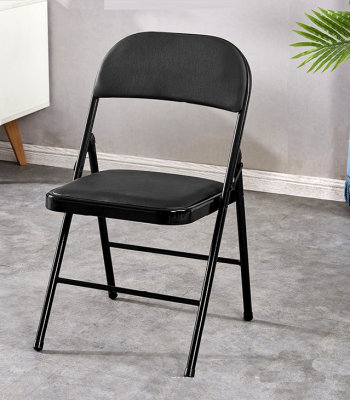 office chair, ergonomic office chair, modern office chair, executive office chair, swivel office chair, mesh office chair, leather office chair, fabric office chair, adjustable office chair, comfortable office chair, high back office chair, mid back office chair, low back office chair, task office chair, computer office chair, gaming office chair, reclining office chair, office desk chair, rolling office chair, office chair with wheels, office chair with arms, armless office chair, office chair with headrest, ergonomic mesh chair, ergonomic leather chair, ergonomic task chair, breathable office chair, luxury office chair, premium office chair, affordable office chair, budget office chair, modern ergonomic chair, professional office chair, durable office chair, strong office chair, heavy duty office chair, lightweight office chair, compact office chair, space saving office chair, height adjustable office chair, reclining mesh office chair, reclining leather office chair, comfortable swivel chair, comfortable mesh chair, stylish office chair, minimalist office chair, contemporary office chair, classic office chair, traditional office chair, vintage office chair, industrial office chair, Scandinavian office chair, luxury executive chair, CEO office chair, director office chair, manager office chair, boss office chair, operator chair, receptionist chair, visitor office chair, guest office chair, conference office chair, meeting room chair, boardroom chair, training room chair, student office chair, study chair, home office chair, workspace chair, workstation chair, office chair for home, office chair for desk, office chair for gaming, office chair for executives, ergonomic study chair, posture support chair, spine support chair, back support office chair, lumbar support chair, headrest office chair, ergonomic computer chair, computer desk chair, internet café chair, e-sports gaming chair, office chair with footrest, reclining office chair with footrest, office chair with adjustable arms, office chair with adjustable headrest, office chair with adjustable height, office chair with gas lift, office chair with hydraulic lift, 360 swivel office chair, ergonomic adjustable chair, office chair with tilt function, office chair with locking mechanism, office chair with backrest support, office chair with armrest support, office chair with ergonomic back, office chair with soft cushion, padded office chair, cushioned office chair, office chair with high density foam, office chair with mesh back, office chair with breathable mesh, office chair with lumbar pillow, office chair with ergonomic contour, ergonomic design office chair, orthopedic office chair, posture correcting office chair, ergonomic support chair, ergonomic computer desk chair, ergonomic workstation chair, ergonomic gaming chair, luxury leather executive chair, PU leather office chair, bonded leather office chair, genuine leather office chair, vegan leather office chair, suede office chair, velvet office chair, microfiber office chair, upholstered office chair, wooden office chair, metal frame office chair, steel base office chair, chrome base office chair, aluminum frame office chair, nylon base office chair, plastic frame office chair, eco-friendly office chair, sustainable office chair, recycled material office chair, anti-scratch office chair, anti-stain office chair, waterproof office chair, stain resistant office chair, easy clean office chair, washable office chair, removable seat cover office chair, high performance office chair, commercial office chair, industrial office chair, hospitality office chair, educational office chair, corporate office chair, business office chair, ergonomic executive chair, ergonomic manager chair, ergonomic CEO chair, ergonomic director chair, ergonomic workstation chair, adjustable ergonomic chair, reclining ergonomic chair, luxury ergonomic chair, ergonomic mesh executive chair, ergonomic leather executive chair, breathable ergonomic chair, ergonomic task mesh chair, ergonomic swivel mesh chair, ergonomic back support chair, office chair for back pain, office chair for long hours, office chair for tall people, office chair for short people, office chair for heavy persons, office chair for petite persons, ergonomic chair for posture, orthopedic chair for office, ergonomic chair for study, ergonomic chair for computer, office chair for students, office chair for employees, office chair for staff, office chair for reception, office chair for waiting area, office chair for meeting, office chair for managers, office chair for directors, office chair for CEOs, office chair for boss, office chair for home workspace, office chair for workstation, office chair for open office, office chair for conference rooms, office chair for startups, office chair for freelancers, office chair for professionals, office chair for offices, office chair for business use, office chair for corporate setup, office chair for creative spaces, ergonomic chair for offices, ergonomic chair for home, mesh back chair for comfort, high back mesh office chair, mid back mesh office chair, low back mesh office chair, ergonomic headrest chair, ergonomic lumbar chair, ergonomic reclining chair, ergonomic tilt chair, ergonomic swivel chair, ergonomic work chair, ergonomic task swivel chair, modern office desk chair,